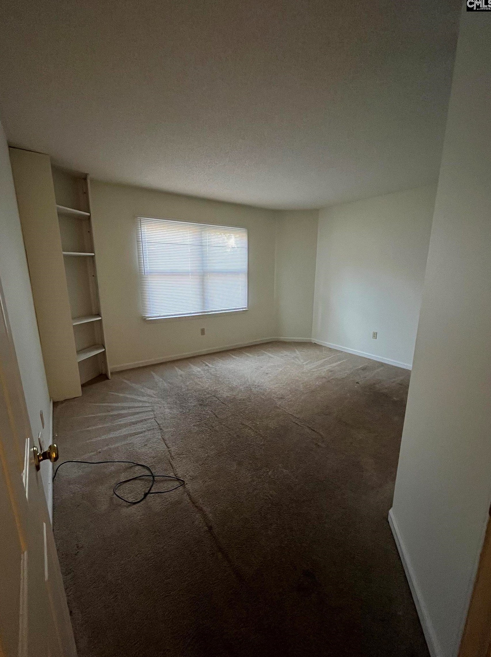 1850 Atlantic Dr Unit 612, Columbia, SC 29210
