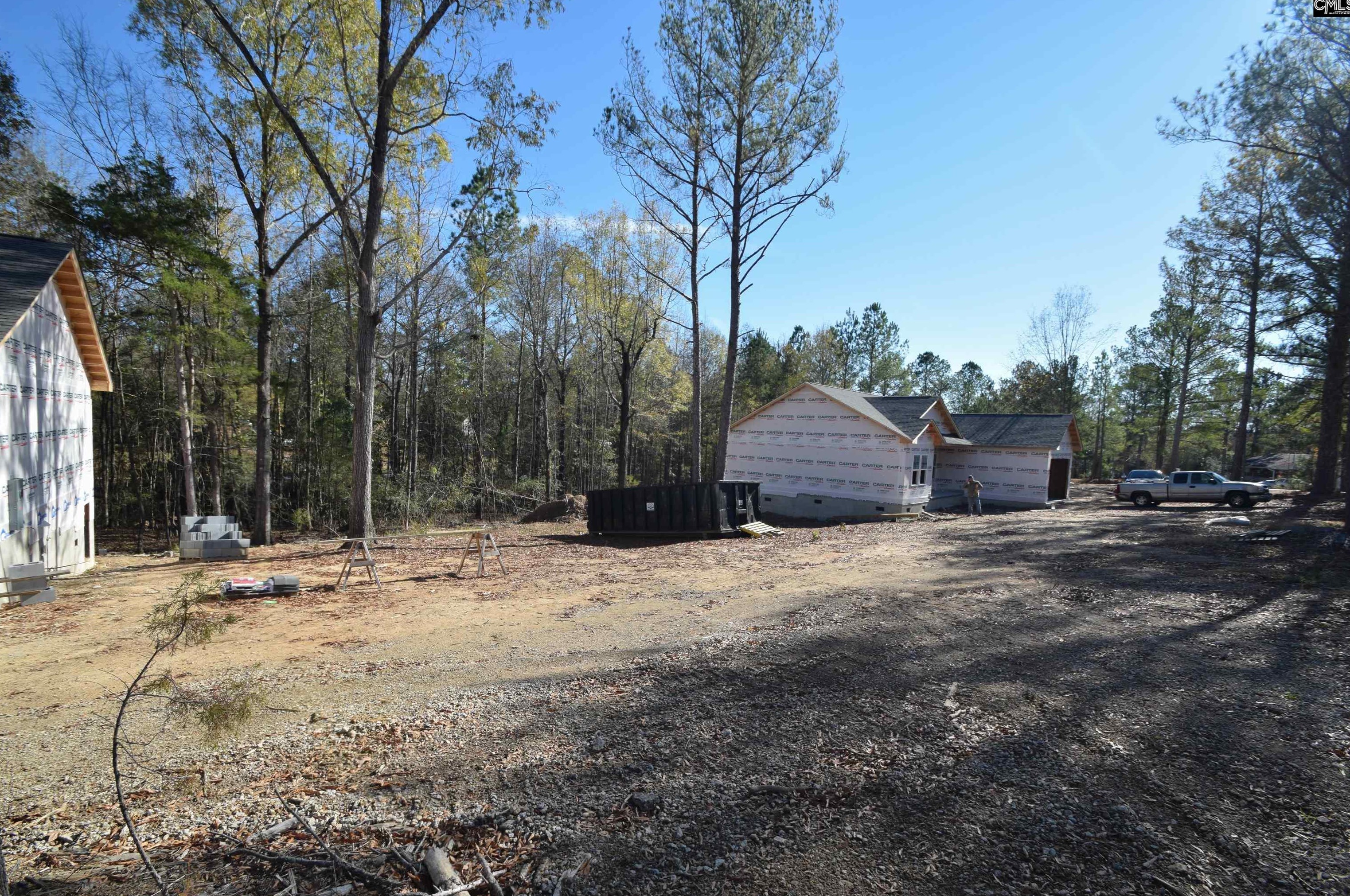 109 Brookside Dr, Stoney Hill, SC 29127
