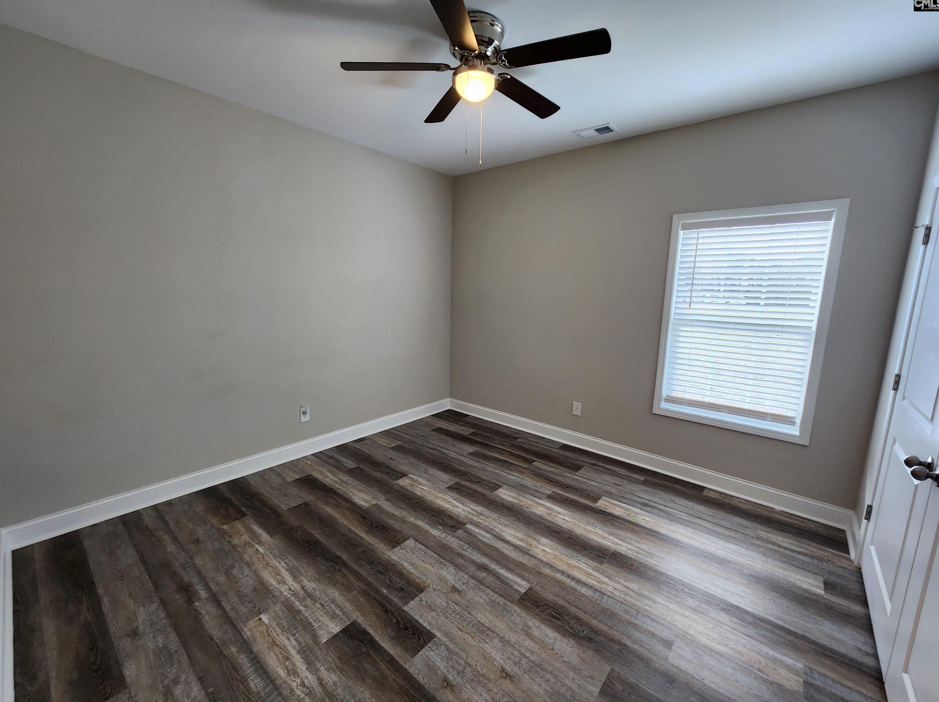 2185 Ridgeway Rd, Lugoff, SC 29078