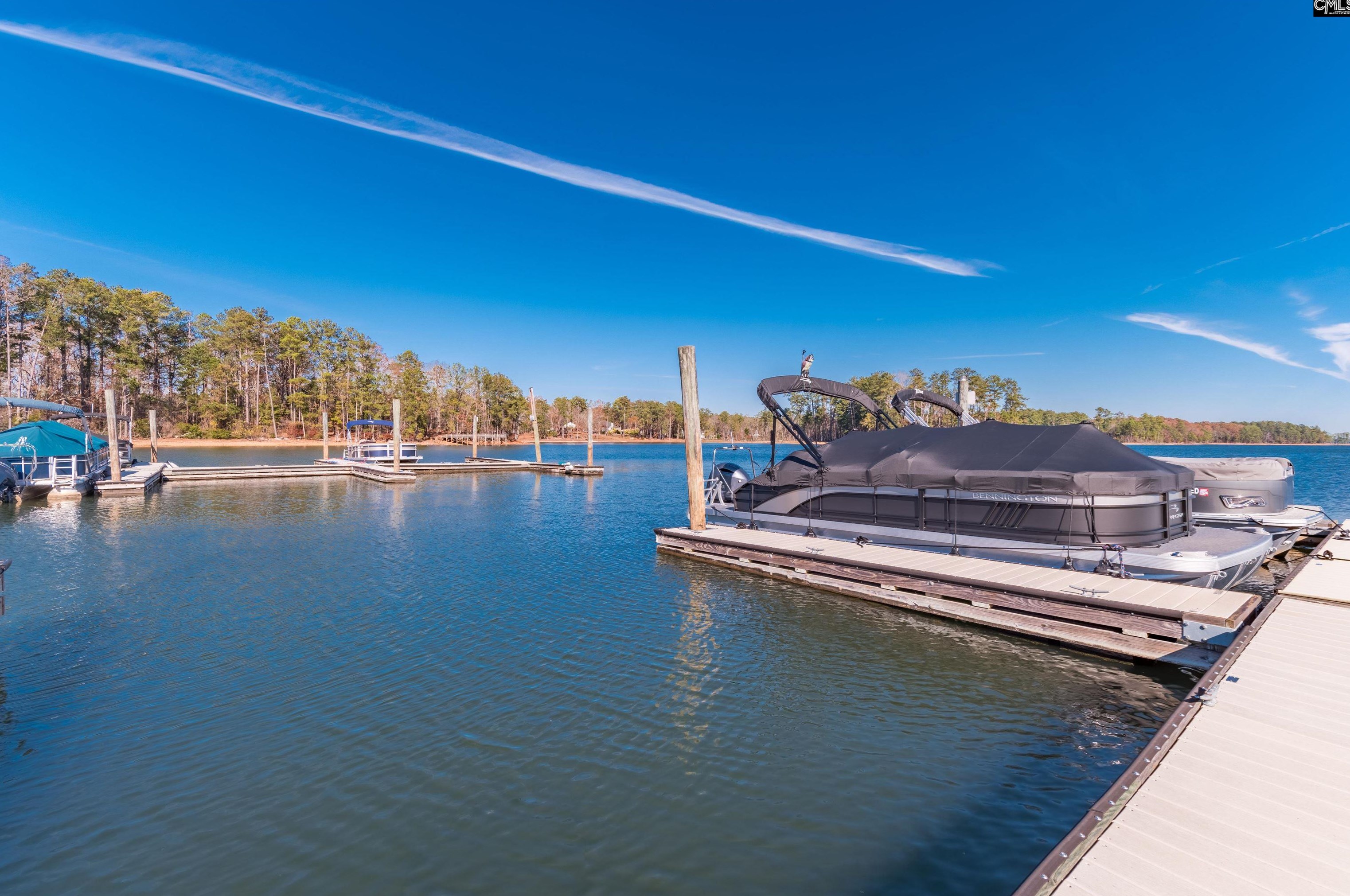 108 Southpark Pl, Batesburg-Leesville, SC 29070-7098