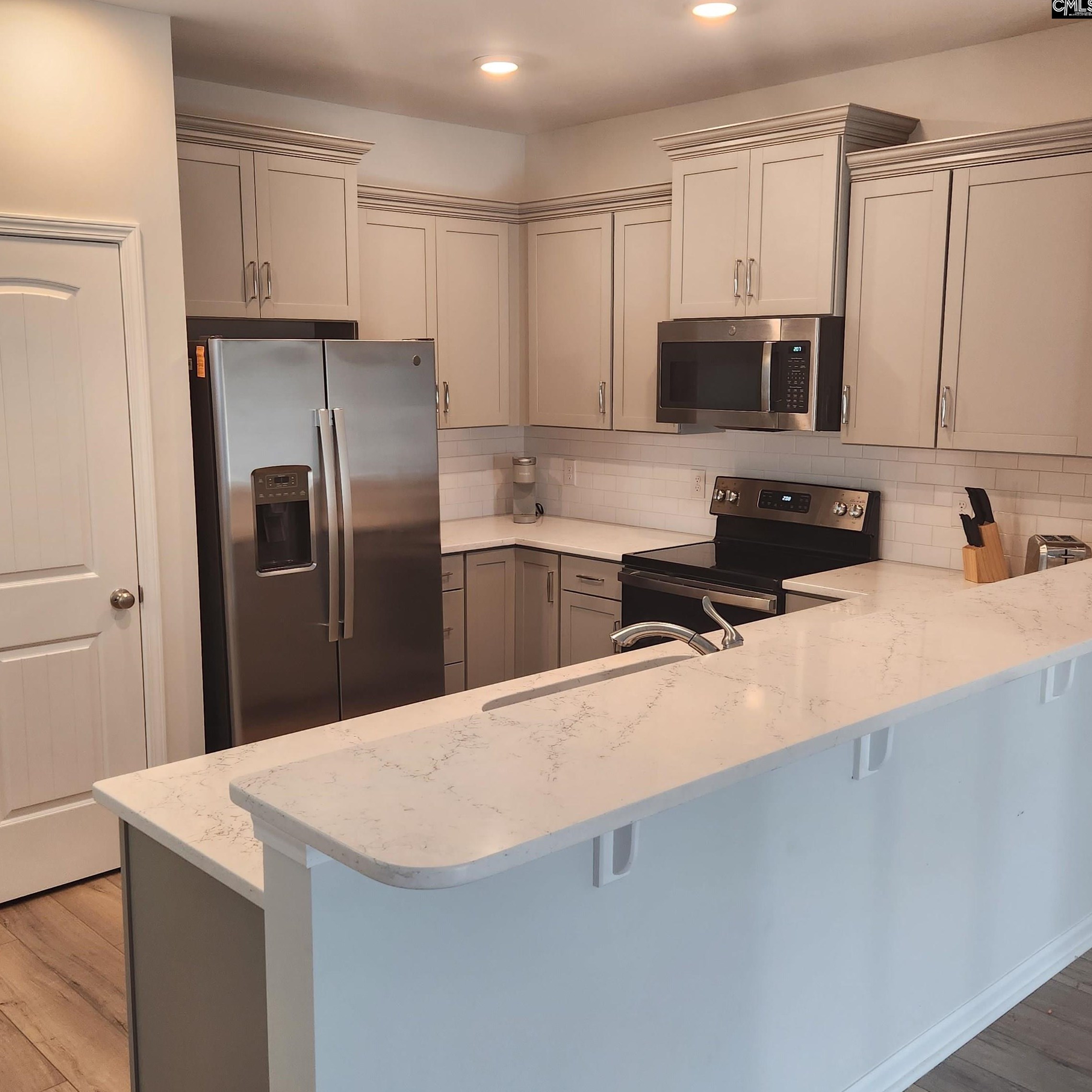 424 Sandfarm Trail, Blythewood, SC 29016