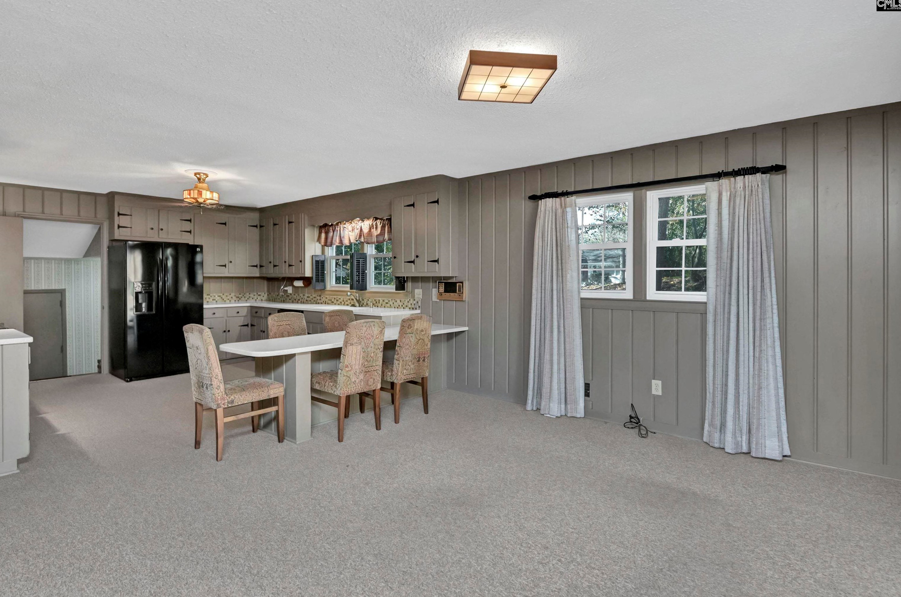 5919 Gill Crk Rd, Columbia SC 29206-4320 exterior