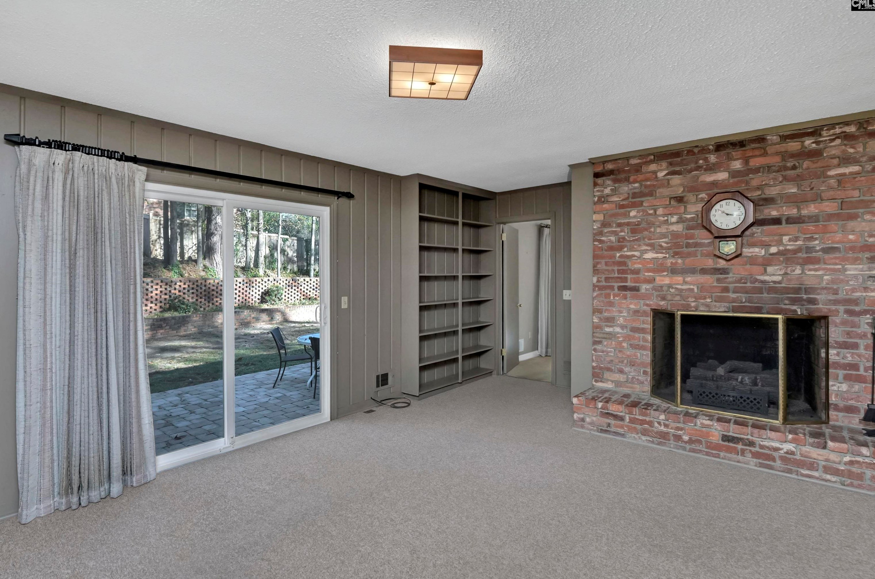 5919 Gill Crk Rd, Columbia SC 29206-4320 exterior