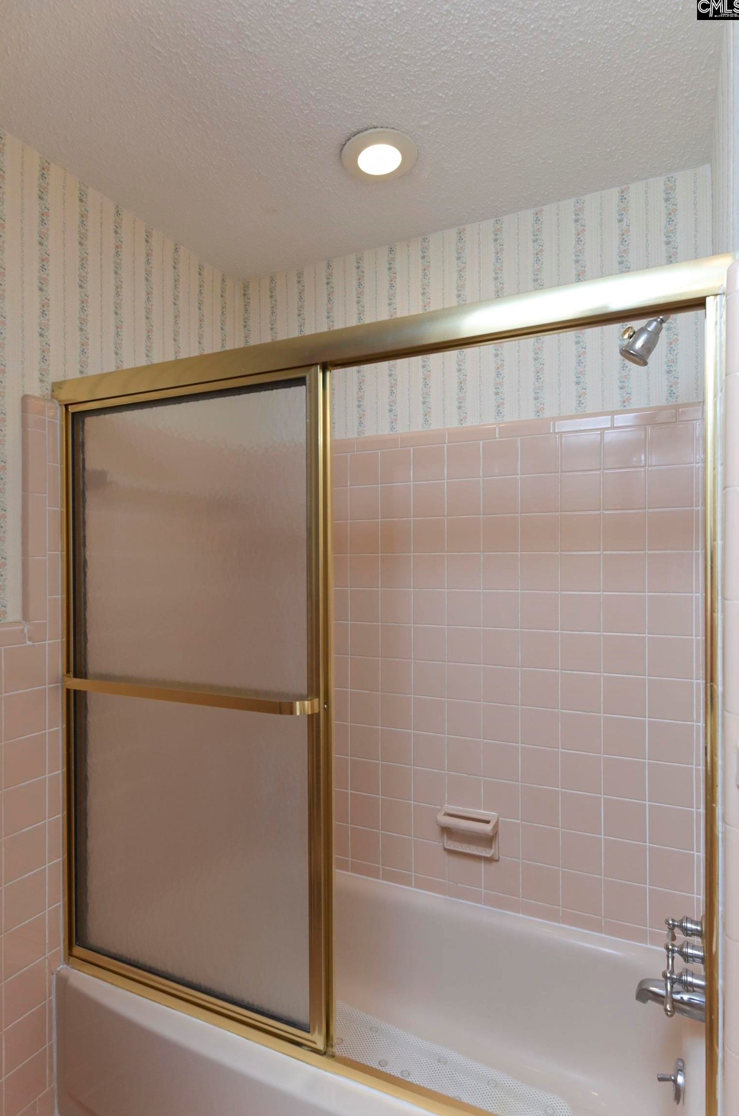 5919 Gill Crk Rd, Columbia SC 29206-4320 exterior