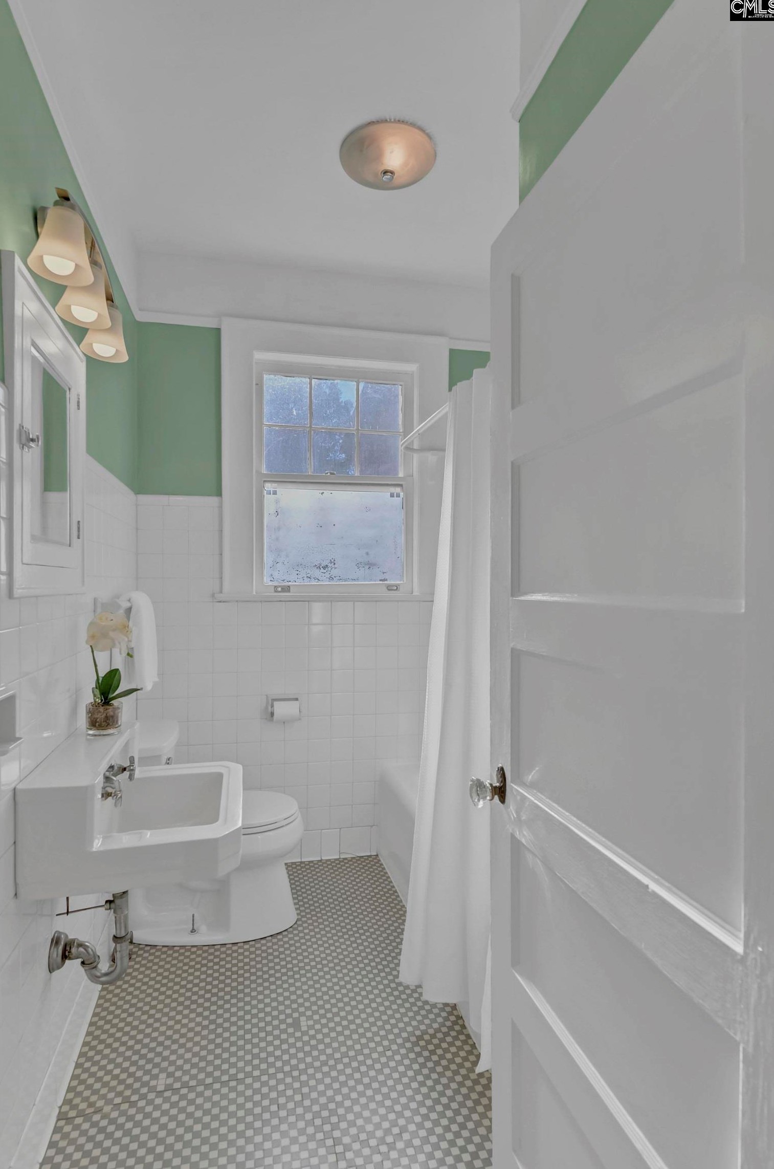 1410 Confederate Ave, Columbia SC 29201-1911 exterior