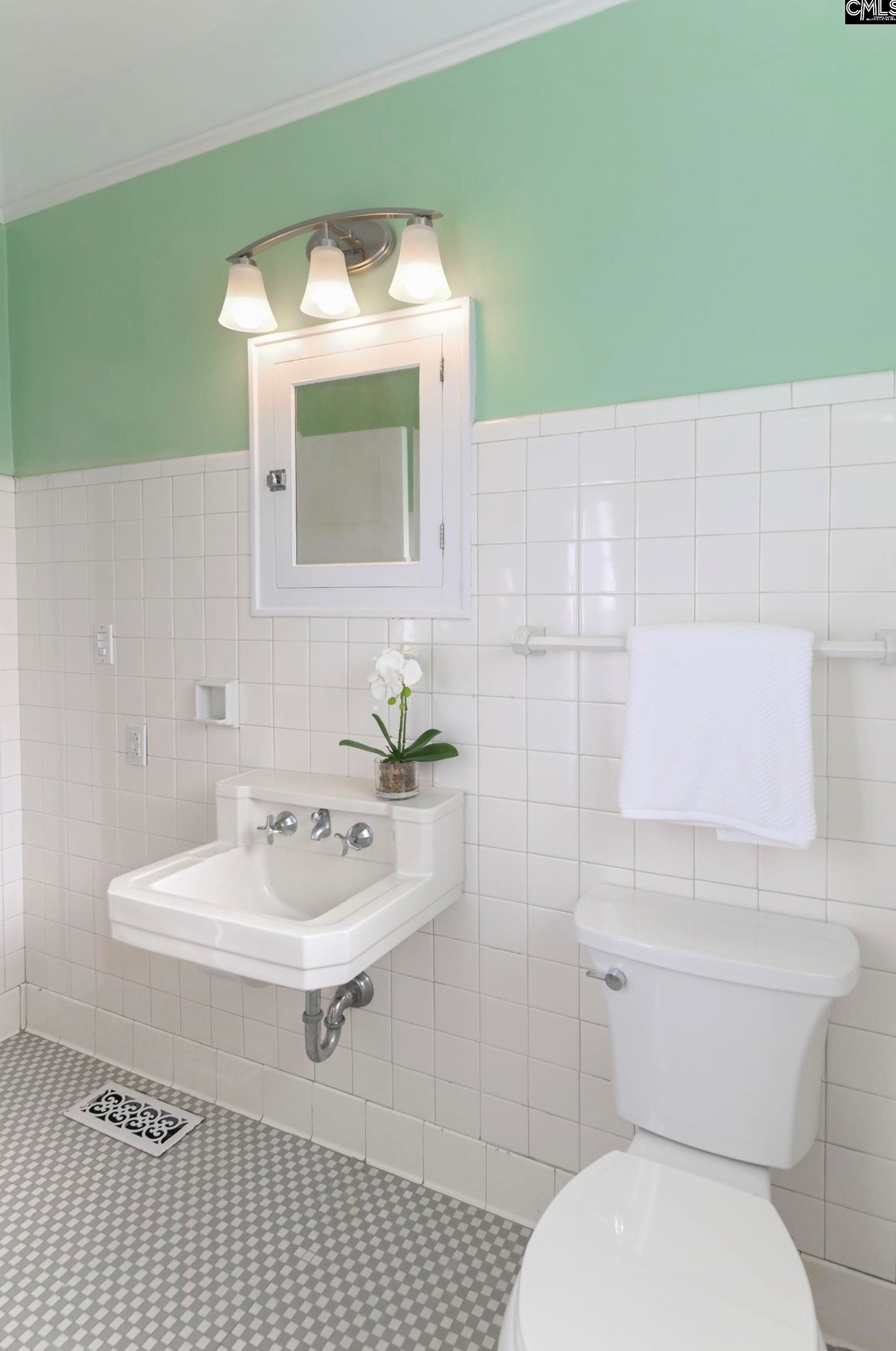 1410 Confederate Ave, Columbia SC 29201-1911 exterior