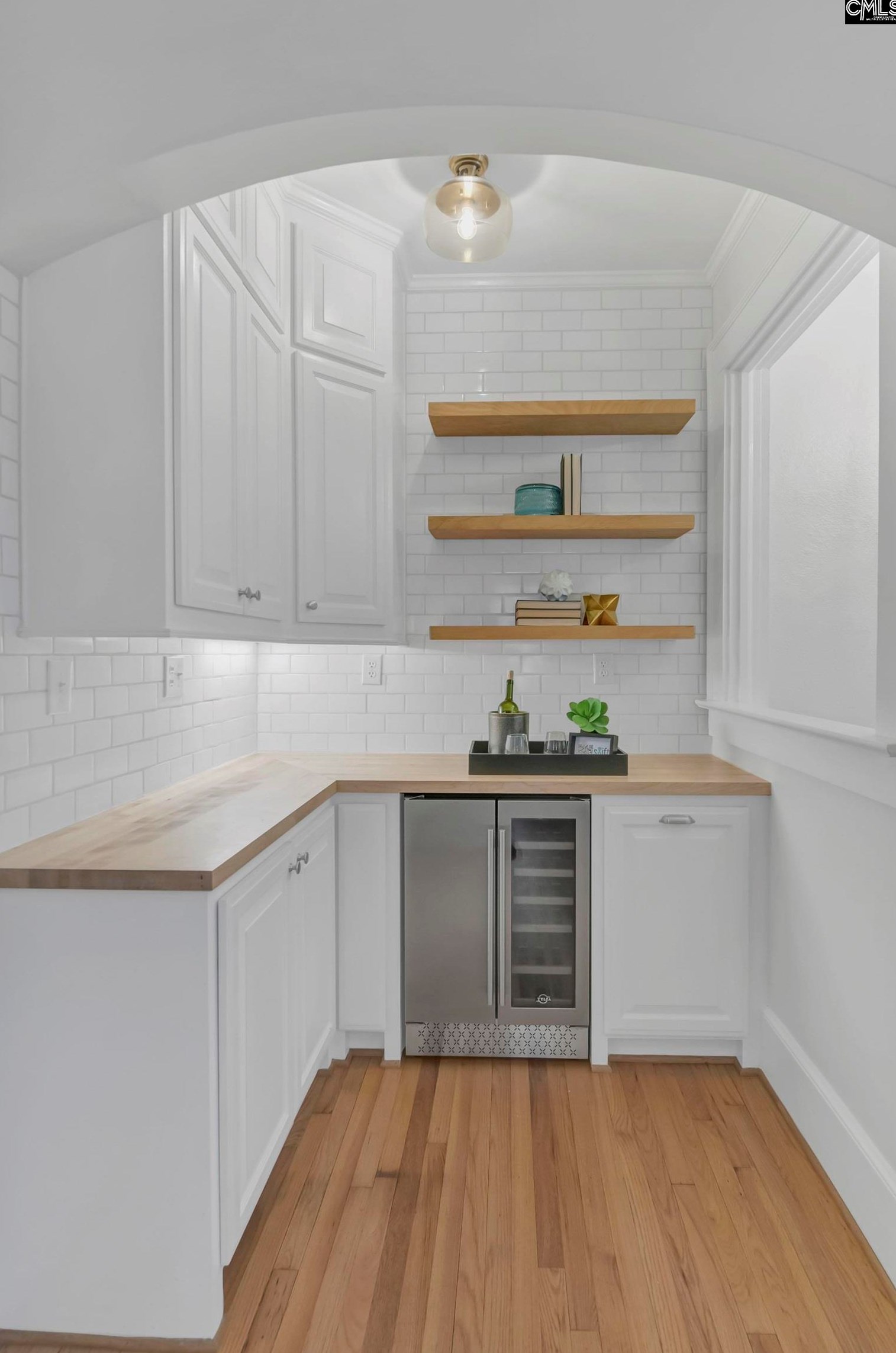 1410 Confederate Ave, Columbia SC 29201-1911 exterior