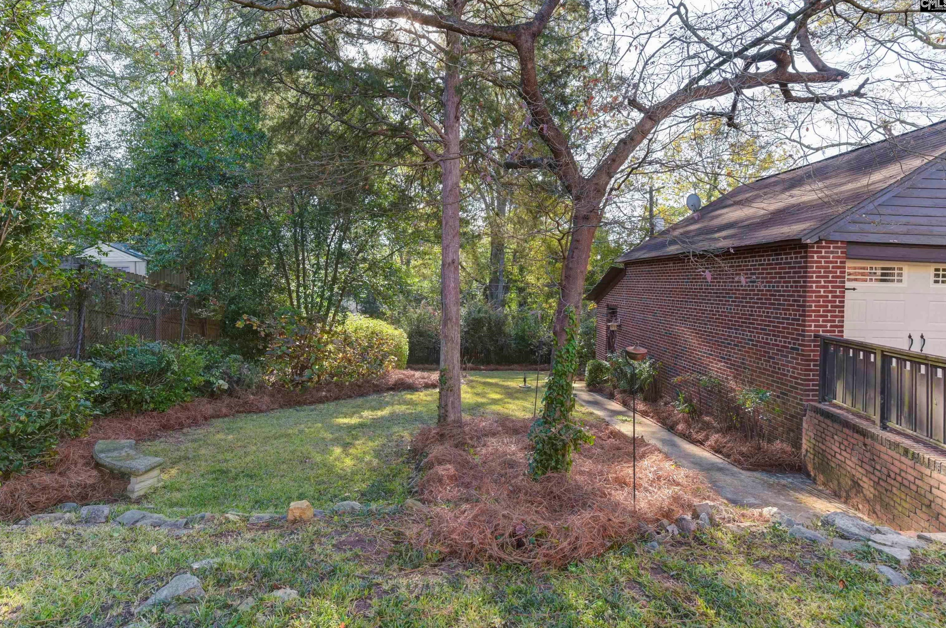 1410 Confederate Ave, Columbia SC 29201-1911 exterior