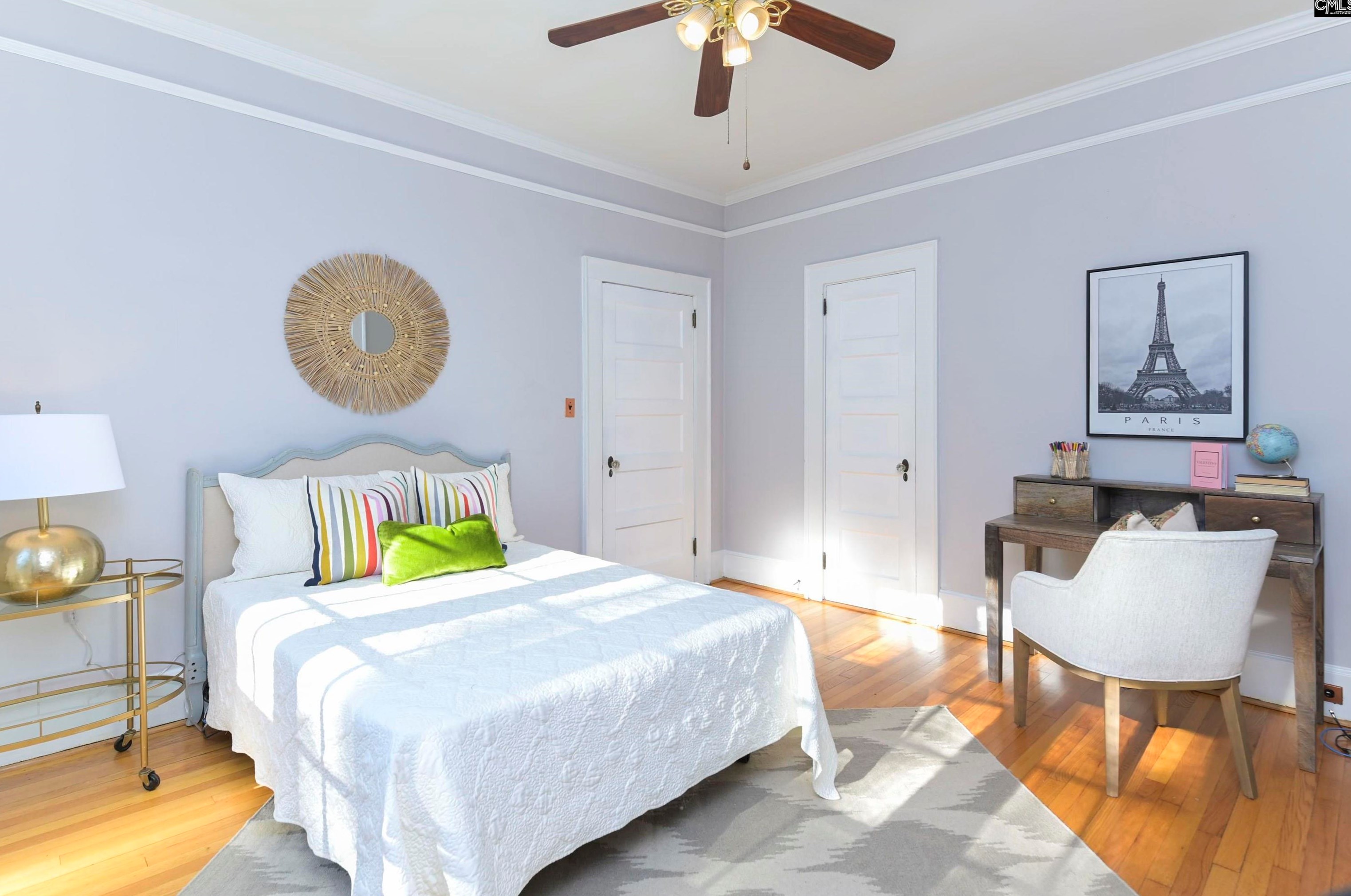 1410 Confederate Ave, Columbia SC 29201-1911 exterior