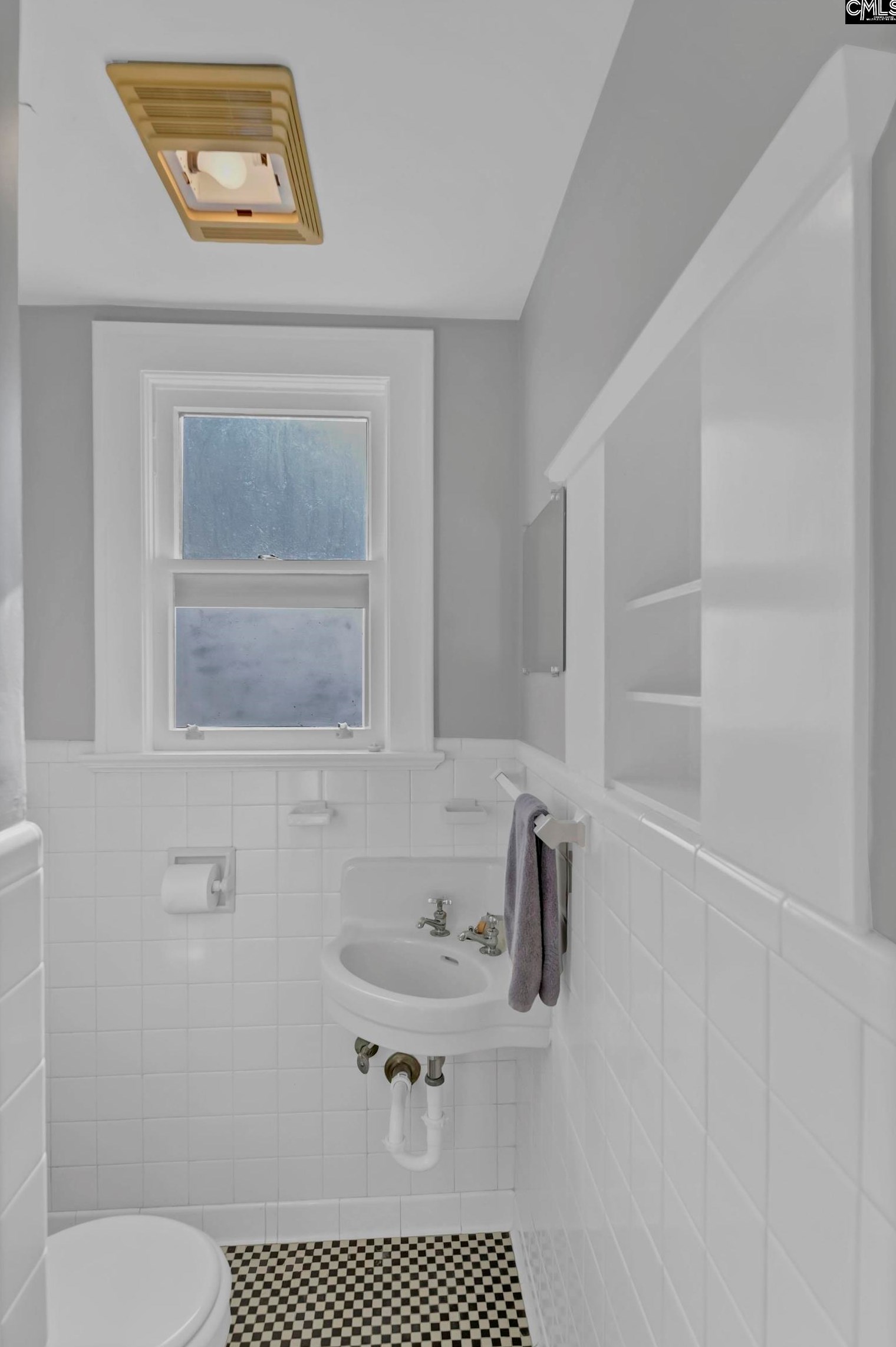 1410 Confederate Ave, Columbia SC 29201-1911 exterior