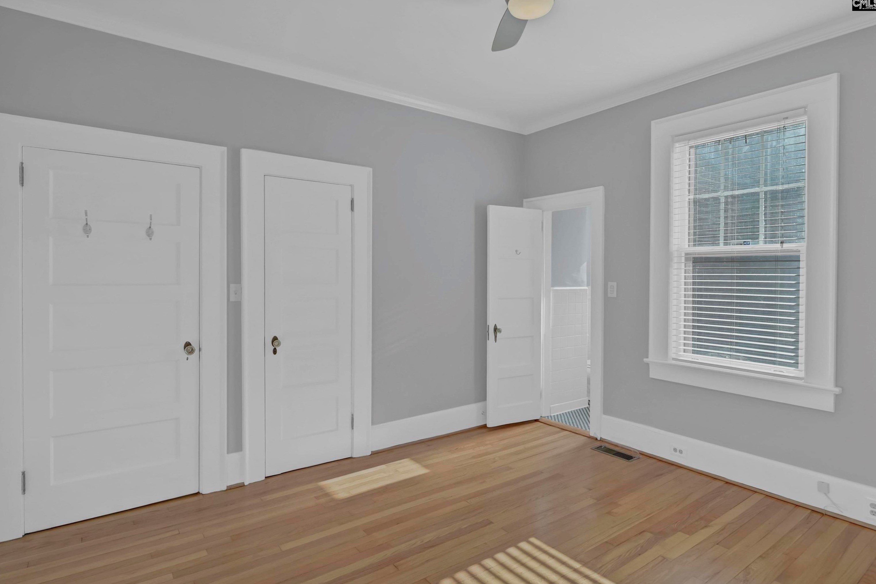 1410 Confederate Ave, Columbia SC 29201-1911 exterior