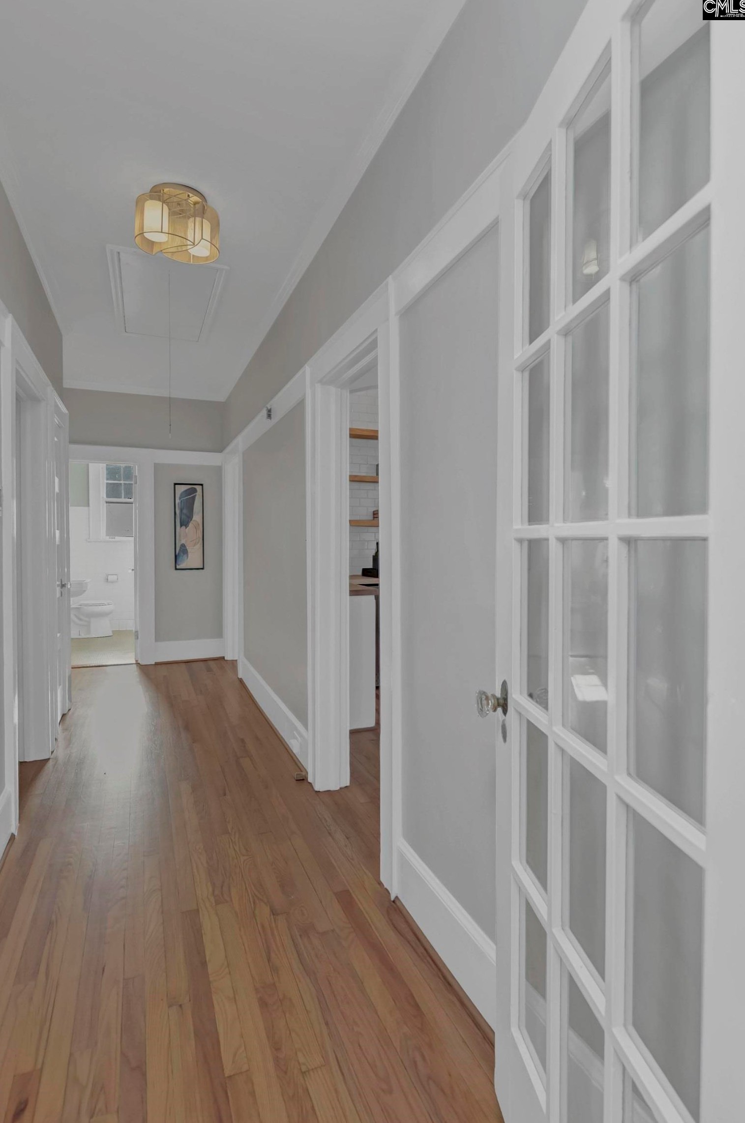 1410 Confederate Ave, Columbia SC 29201-1911 exterior