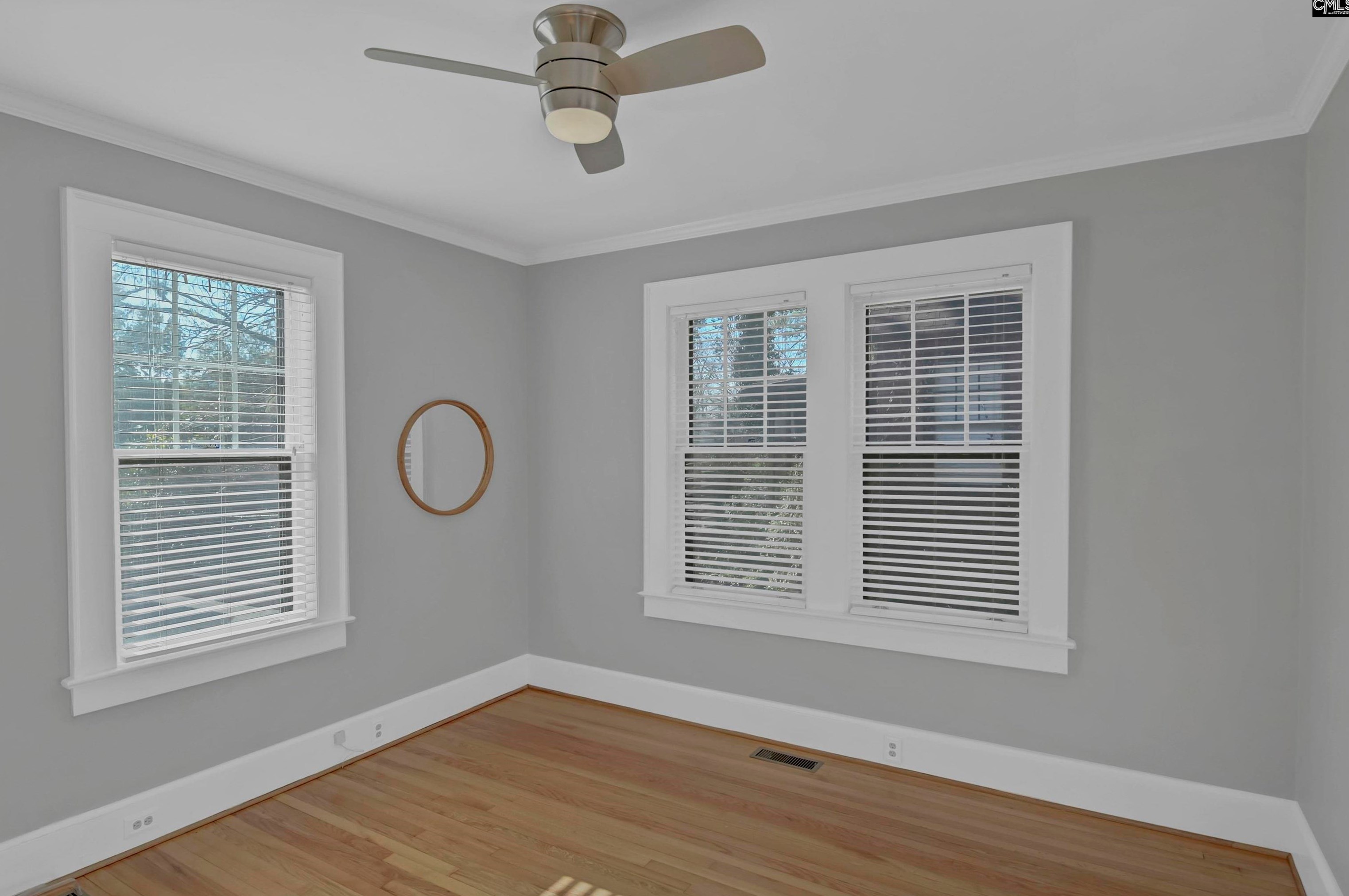 1410 Confederate Ave, Columbia SC 29201-1911 exterior