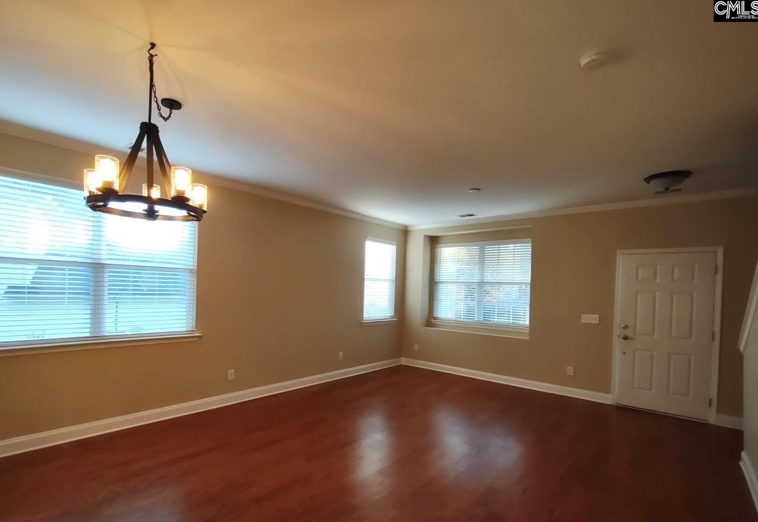 105 Gander Ct, Lexington, SC 29072