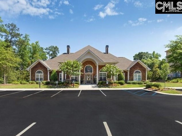 1340 Brickyard Road Palm Lilly, Columbia, SC 29223