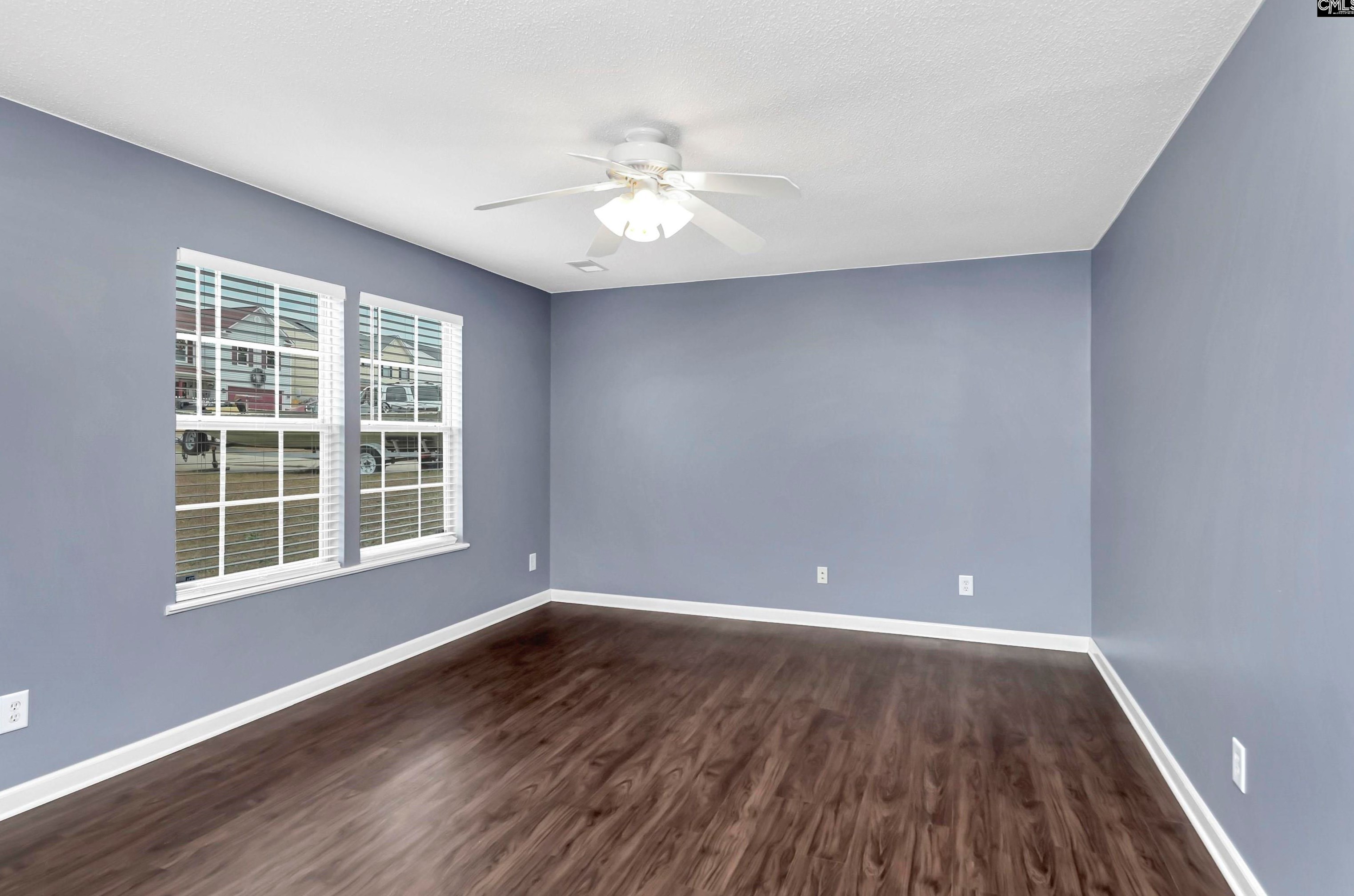 450 Fox Trot Dr, Columbia, SC 29229-7182