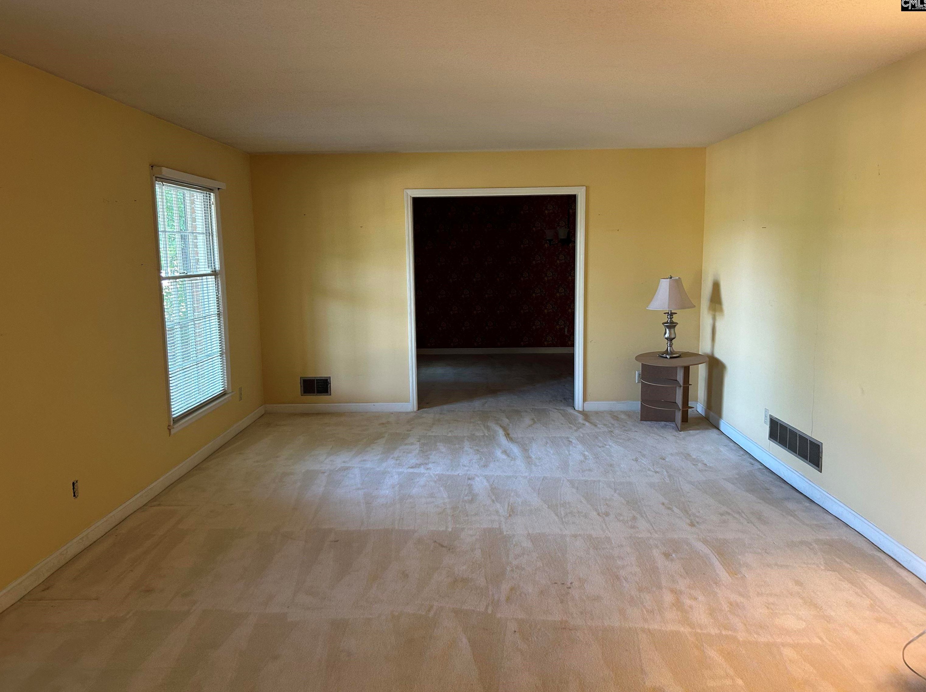 2538 Ashland Rd, Columbia SC  29210-5008 exterior