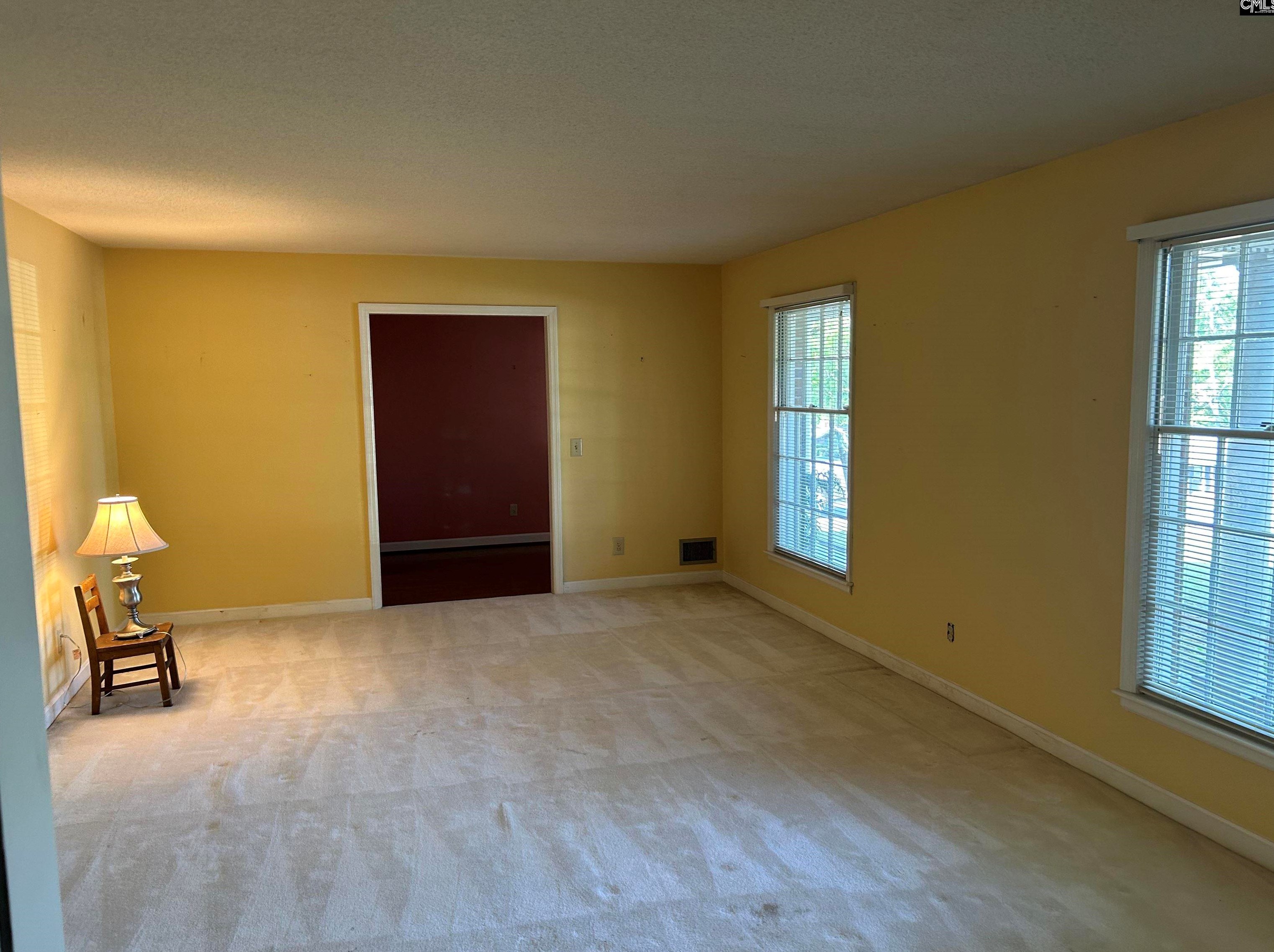 2538 Ashland Rd, Columbia SC  29210-5008 exterior