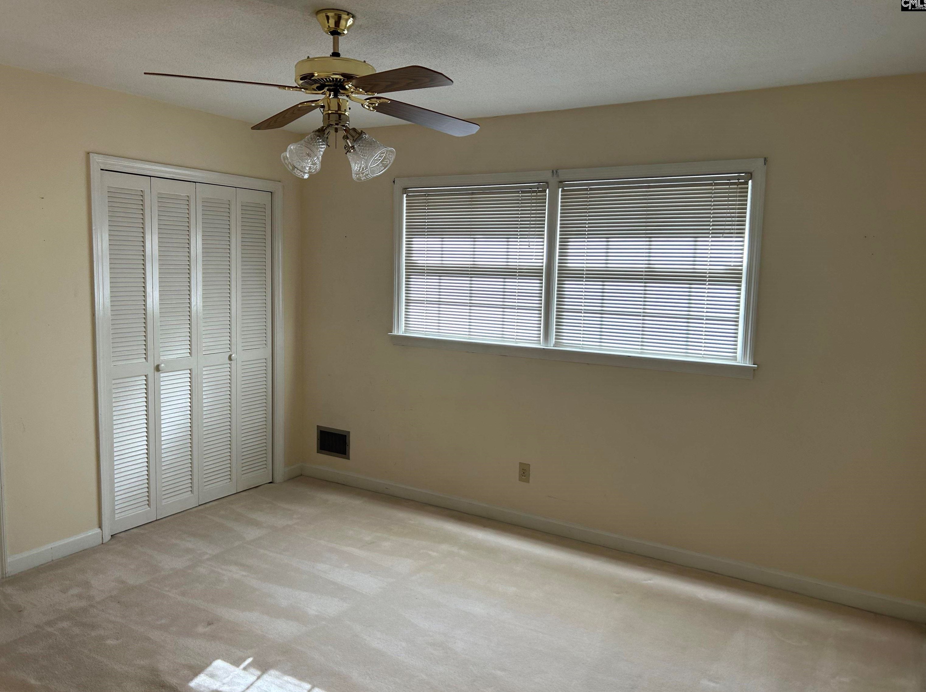 2538 Ashland Rd, Columbia SC  29210-5008 exterior