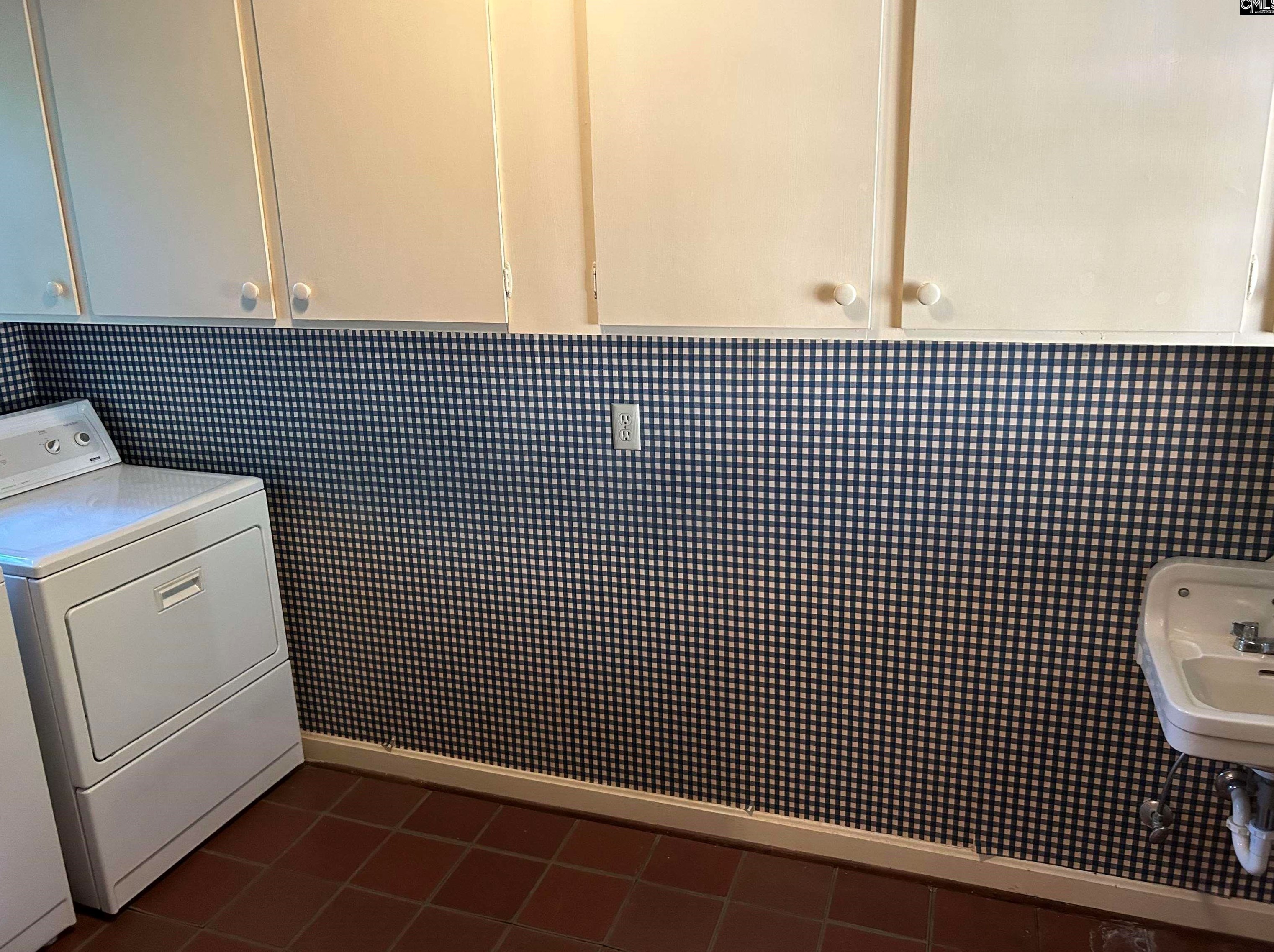 2538 Ashland Rd, Columbia SC  29210-5008 exterior