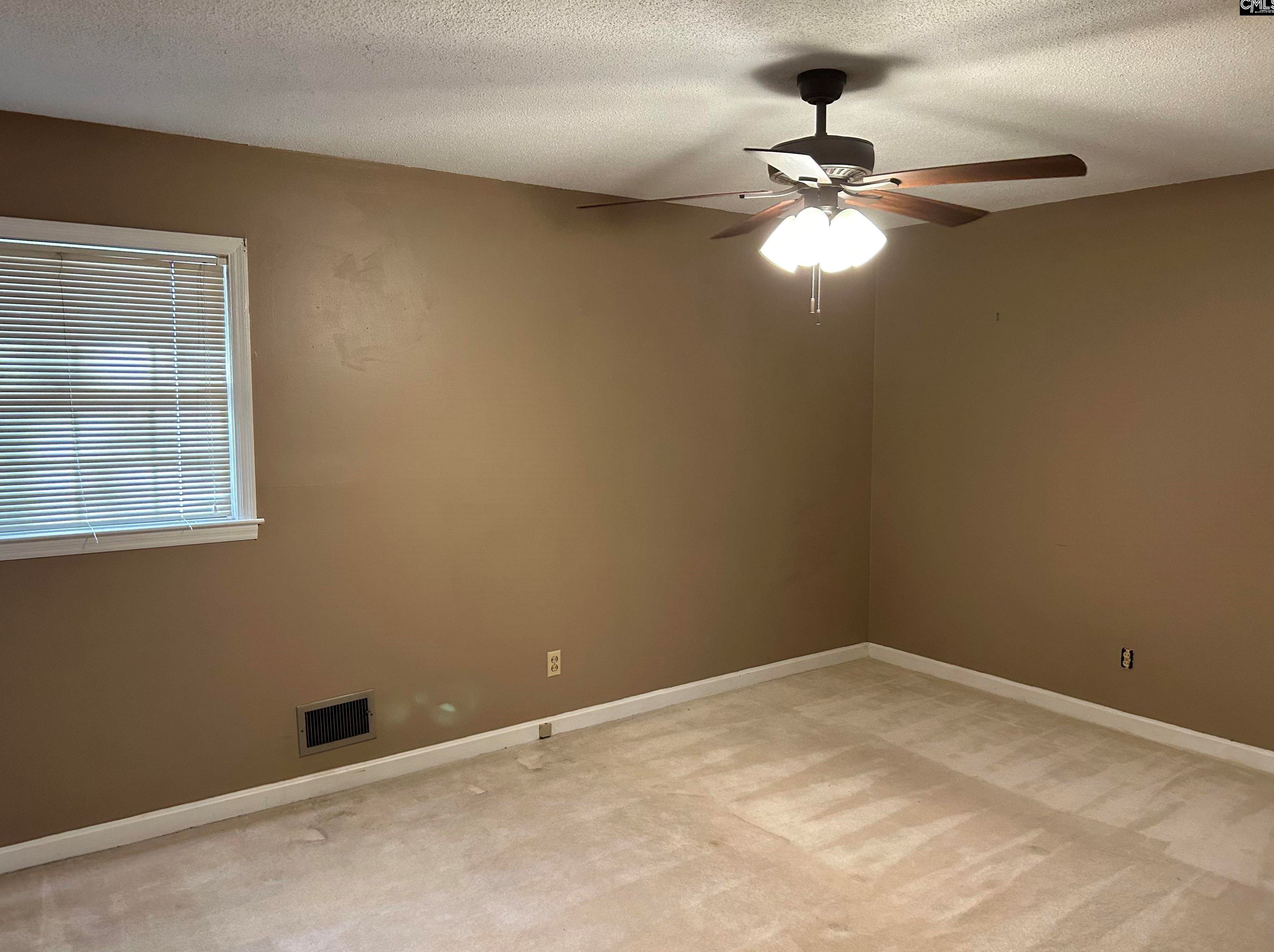 2538 Ashland Rd, Columbia SC  29210-5008 exterior