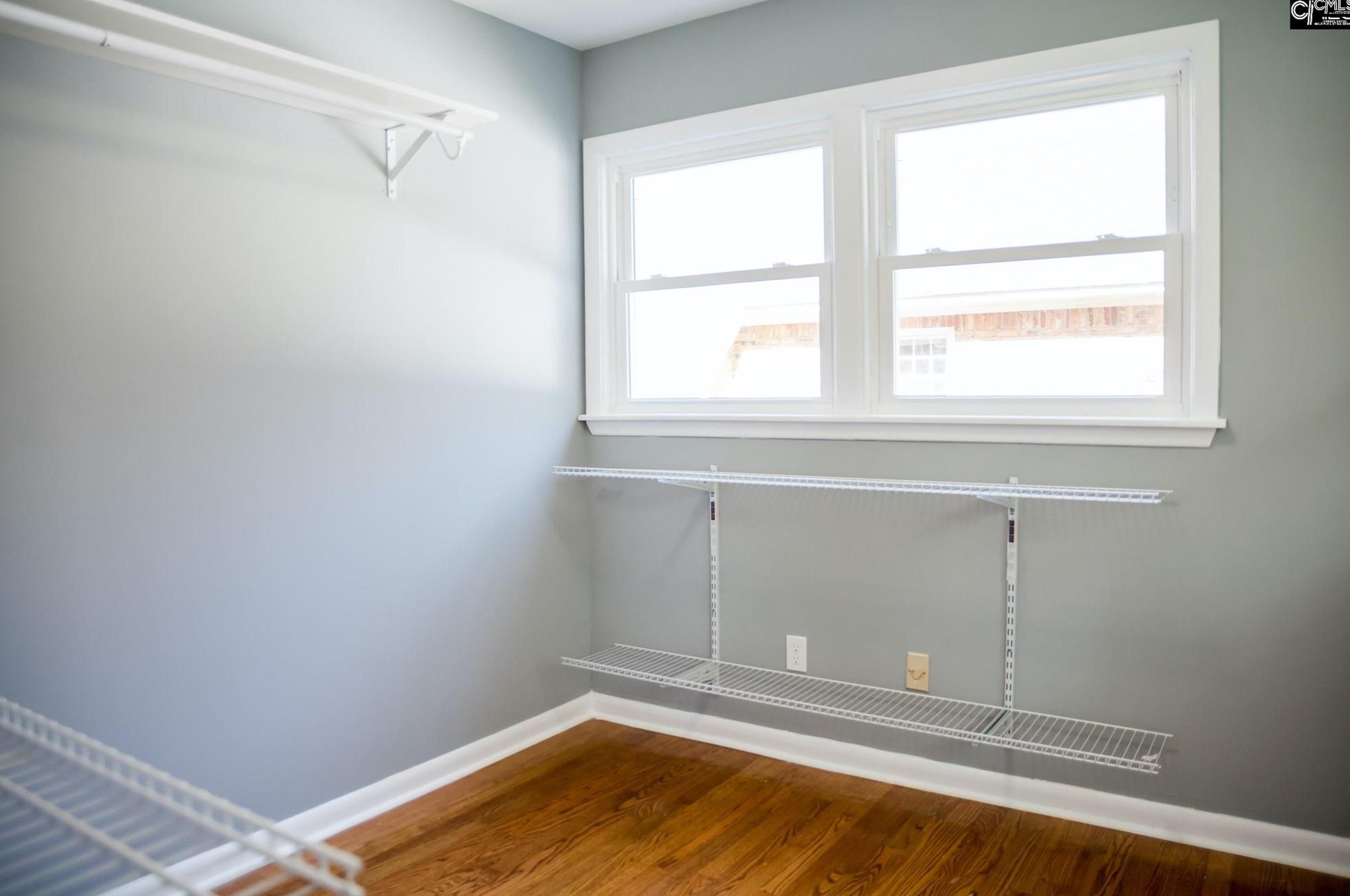 358 Lewisham Rd, Columbia SC 29210-3712 exterior