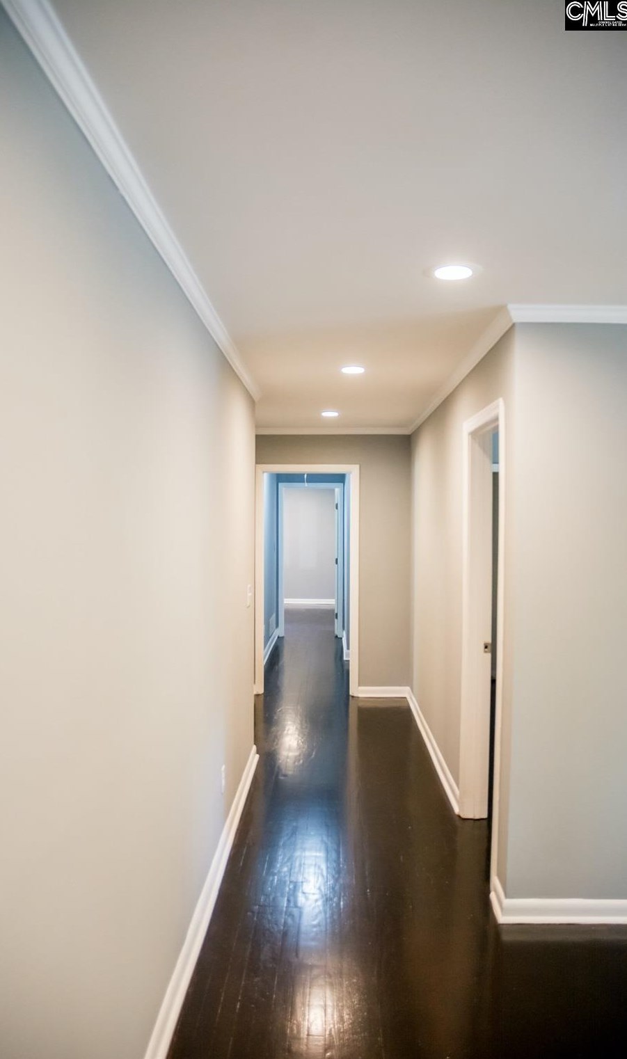 358 Lewisham Rd, Columbia SC 29210-3712 exterior