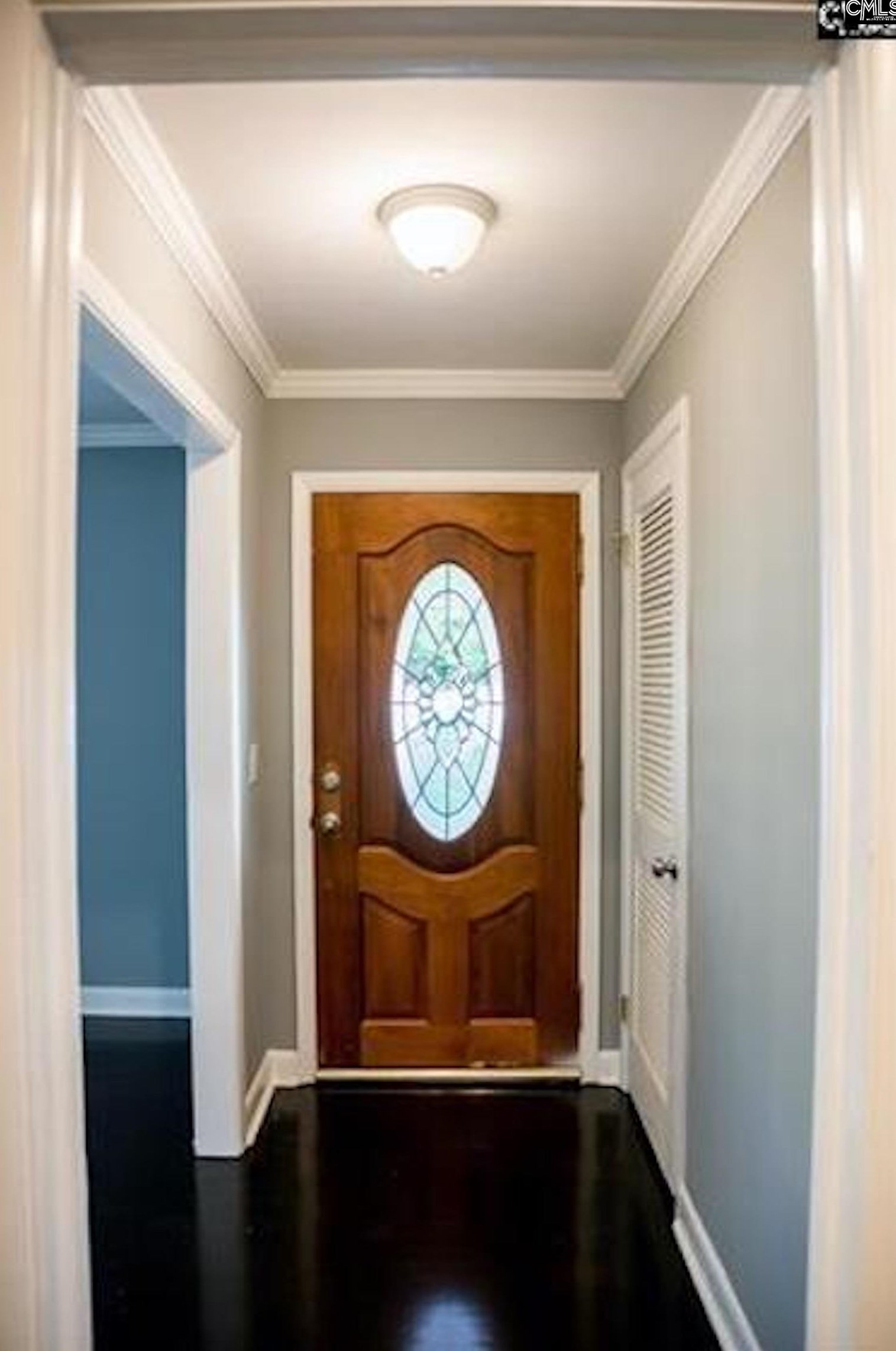358 Lewisham Rd, Columbia, SC 29210-3711