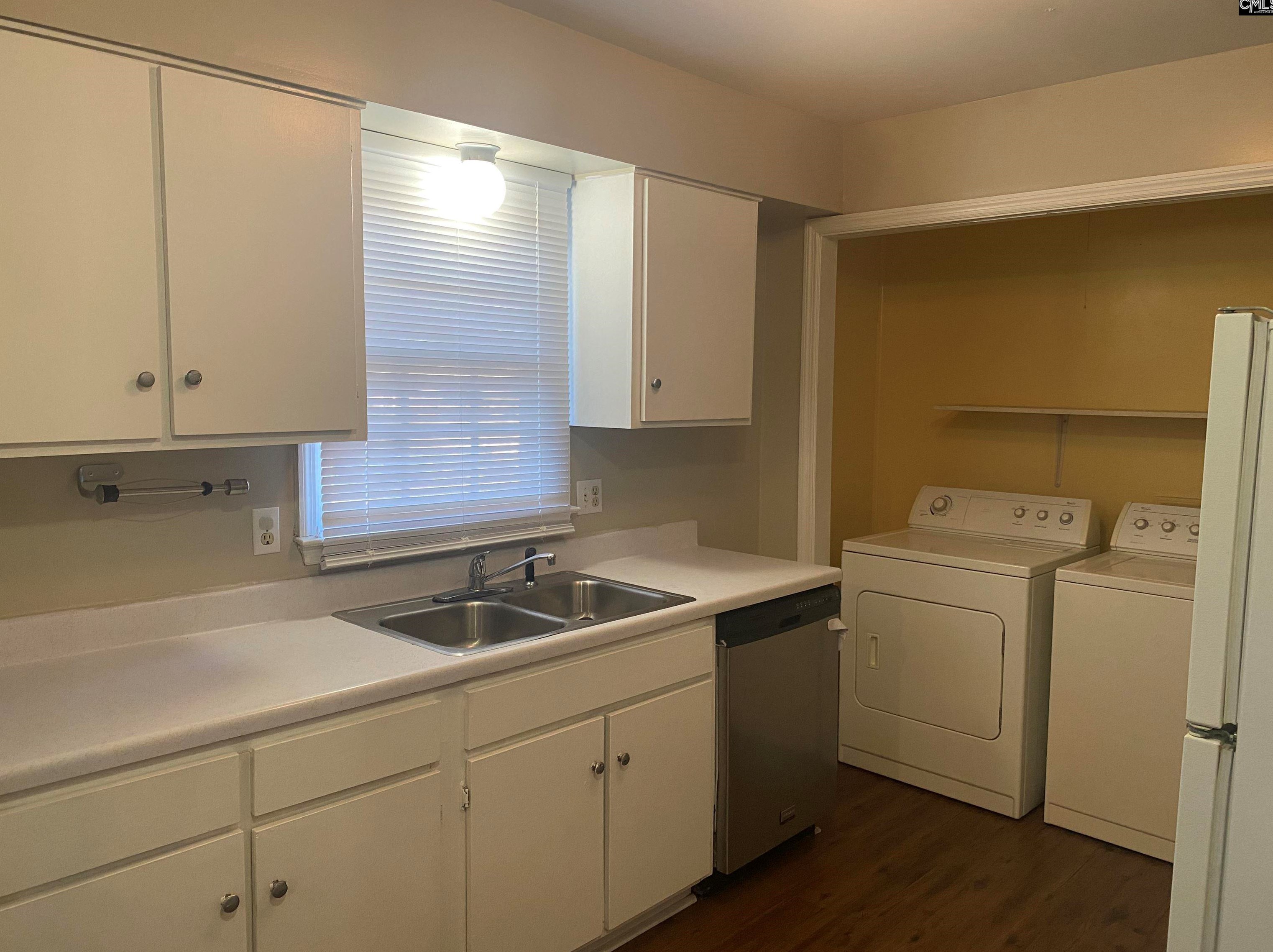 7602 Hunt Club Road M-105, Columbia, SC 29223