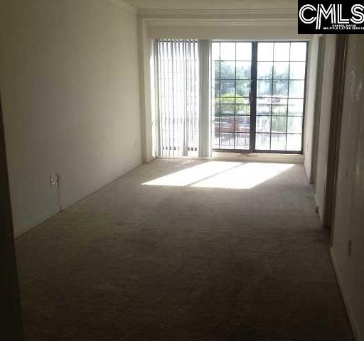 2009 Greene St #211, Columbia, SC 29205