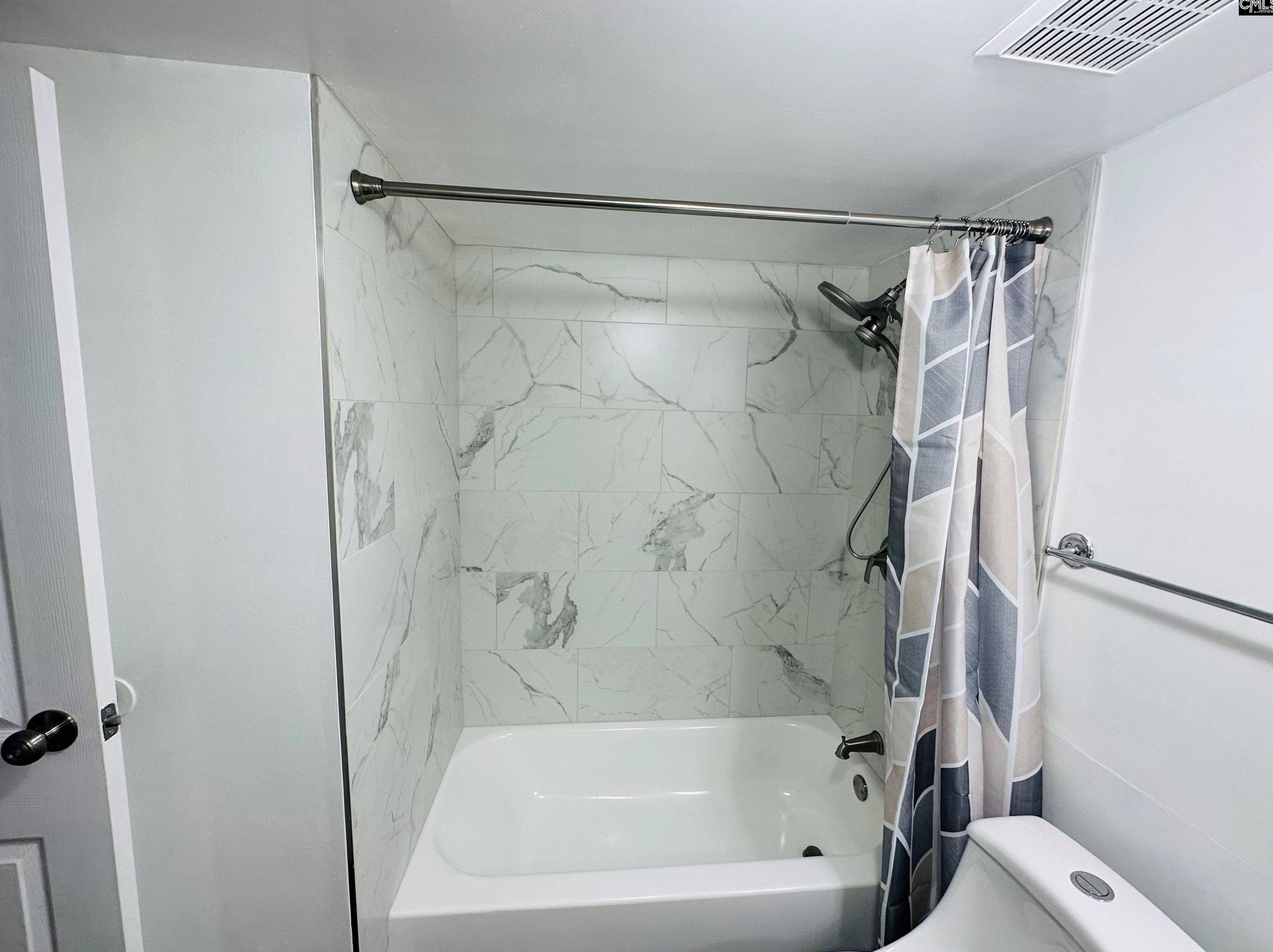 1003 Old Mnr Rd, Columbia SC 29210-6523 exterior