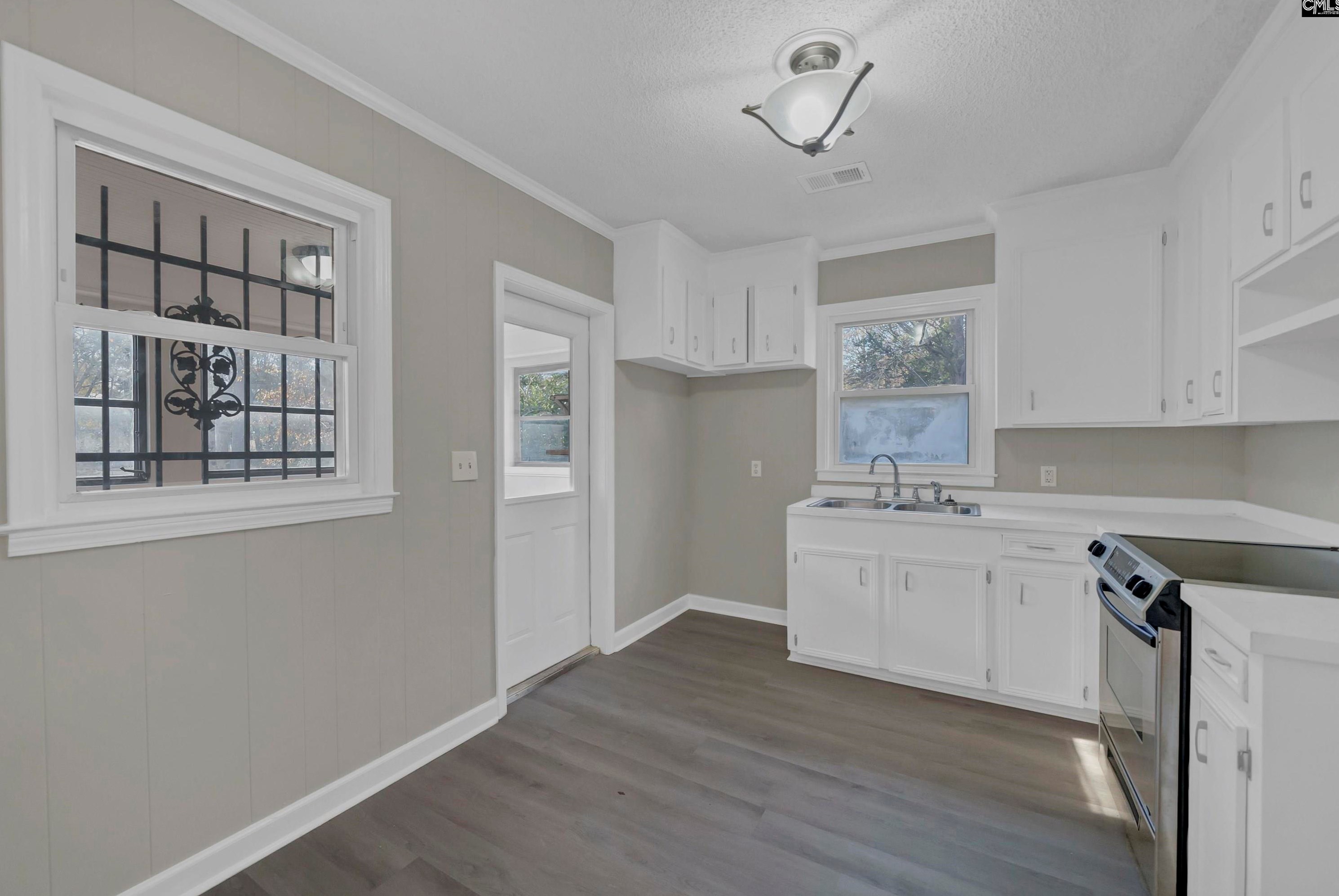 5313 Randall Ave, Columbia SC 29203-5314 exterior