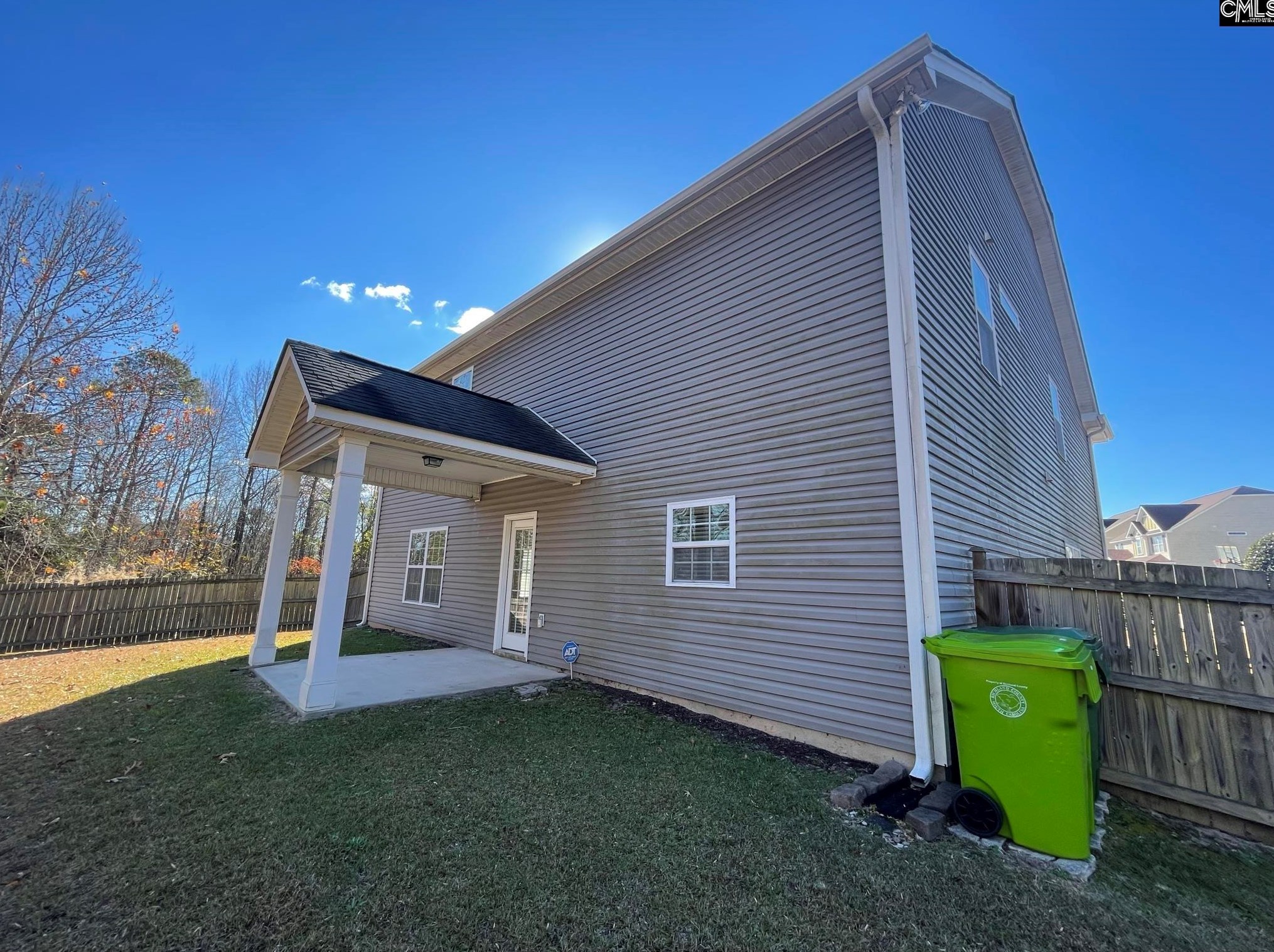 570 Water Willow Way, Blythewood, SC 29016