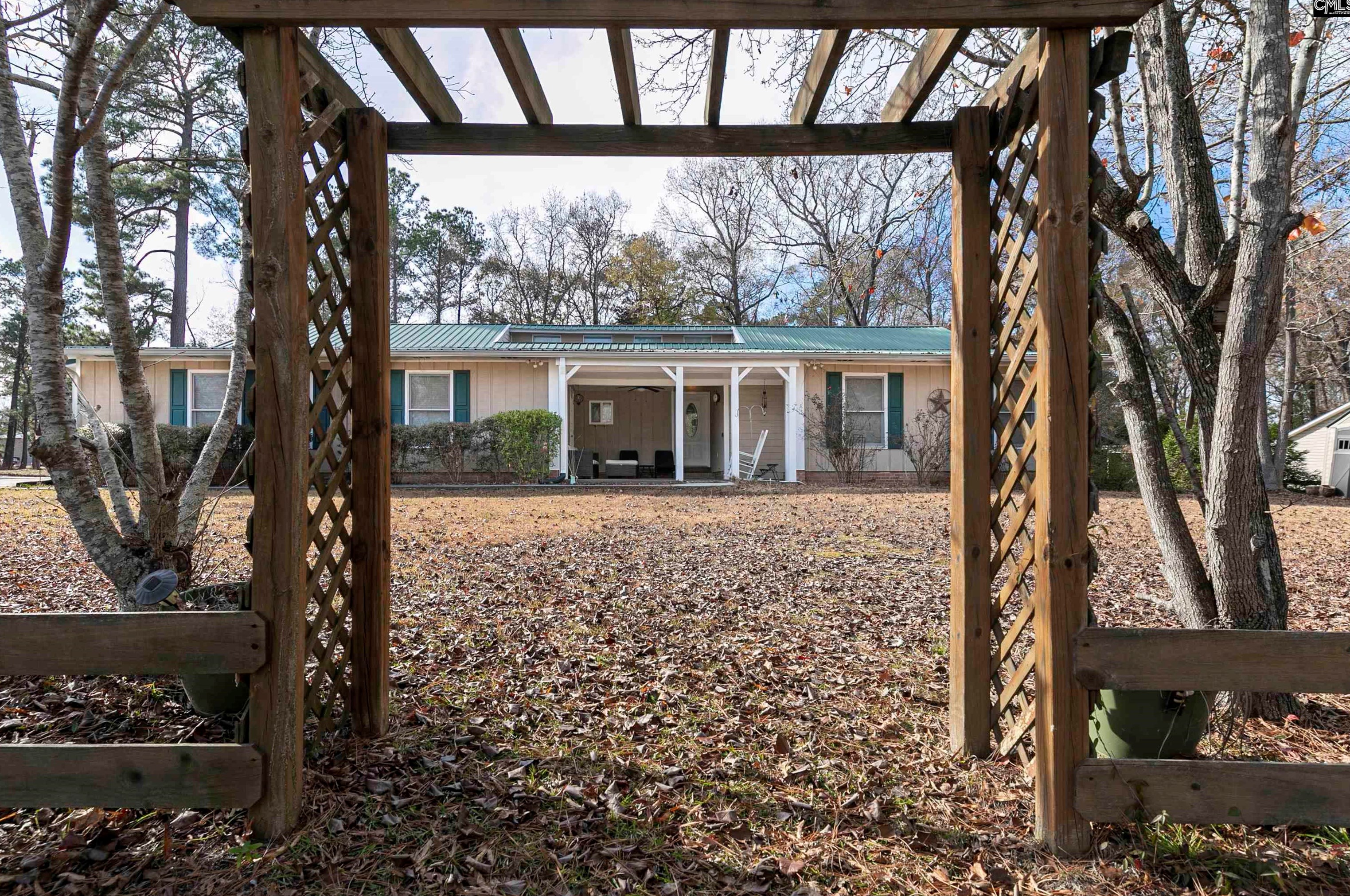 5 Jeffrey Turn Rd, Red Hill, SC 29020