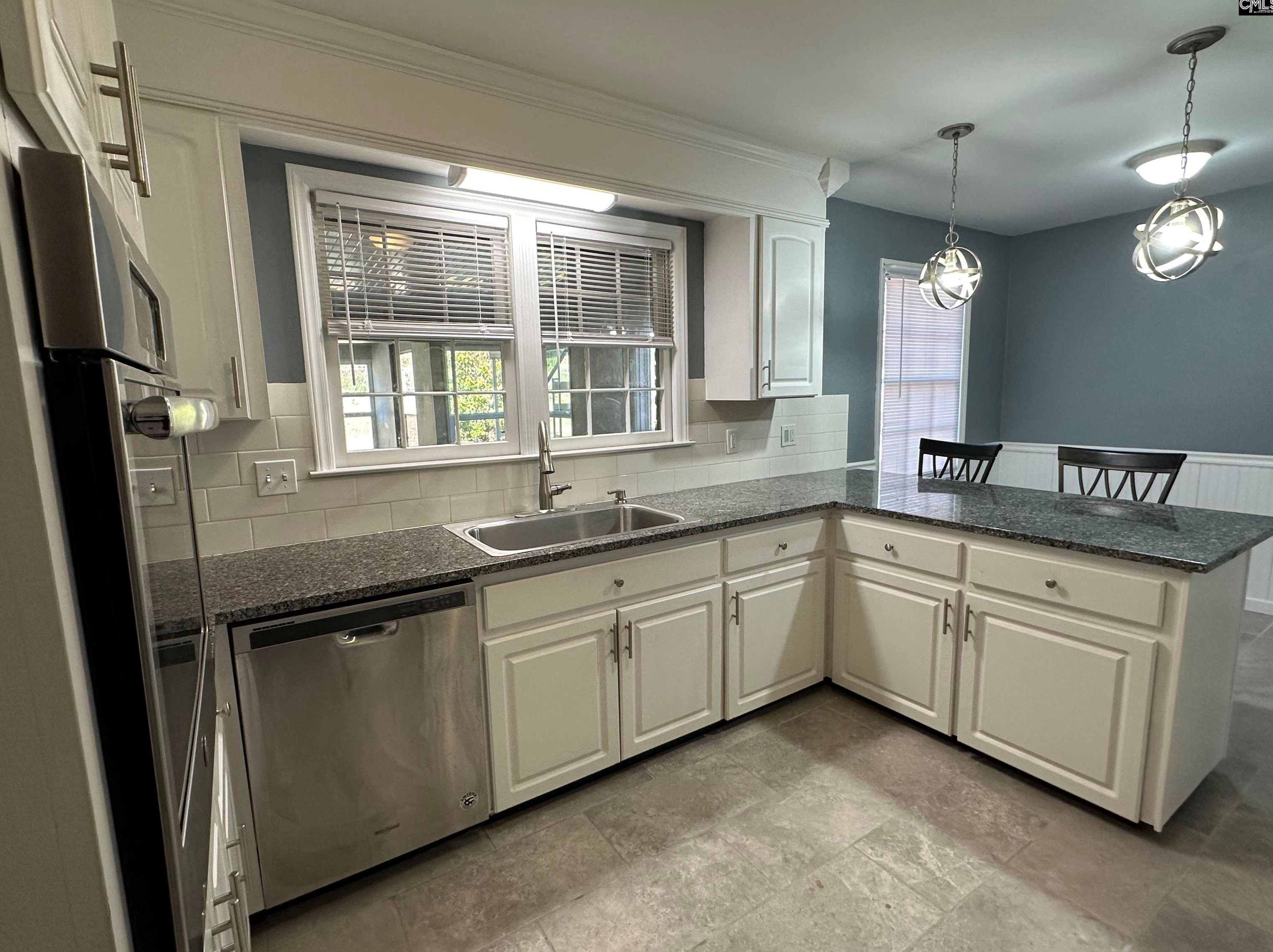 7200 Fontana Dr, Columbia, SC 29209-3112