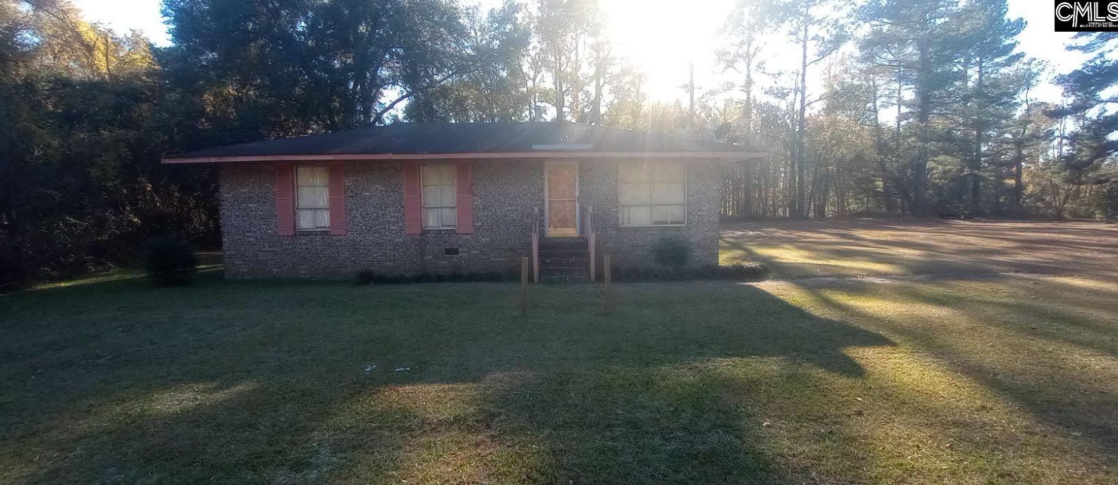 128 Mendelin Ct, Parlers, SC 29142-9152