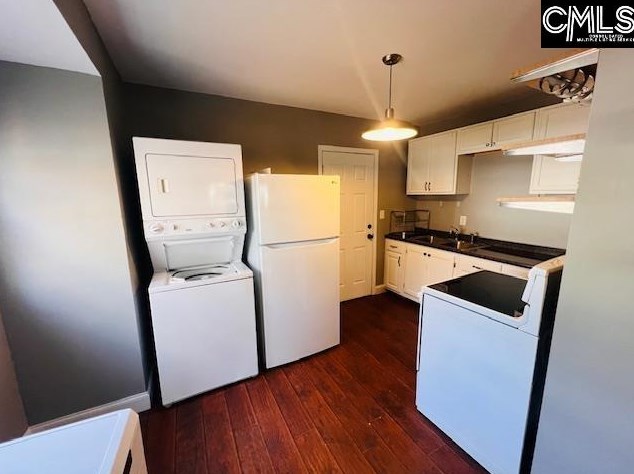 4341 Brookridge Dr, Columbia SC  29203-3723 exterior