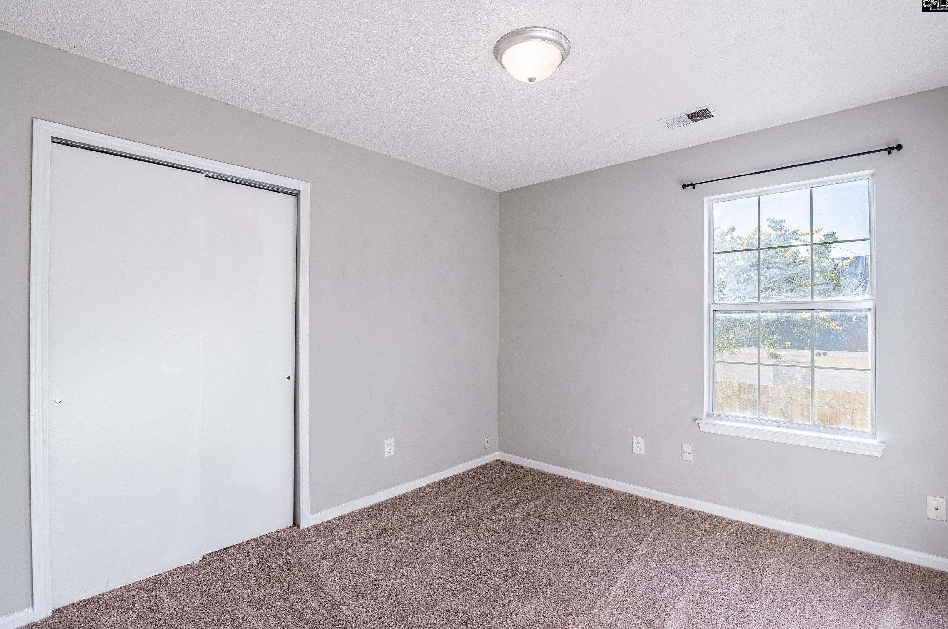 116 Gln Knl Dr, Columbia SC  29229-9245 exterior