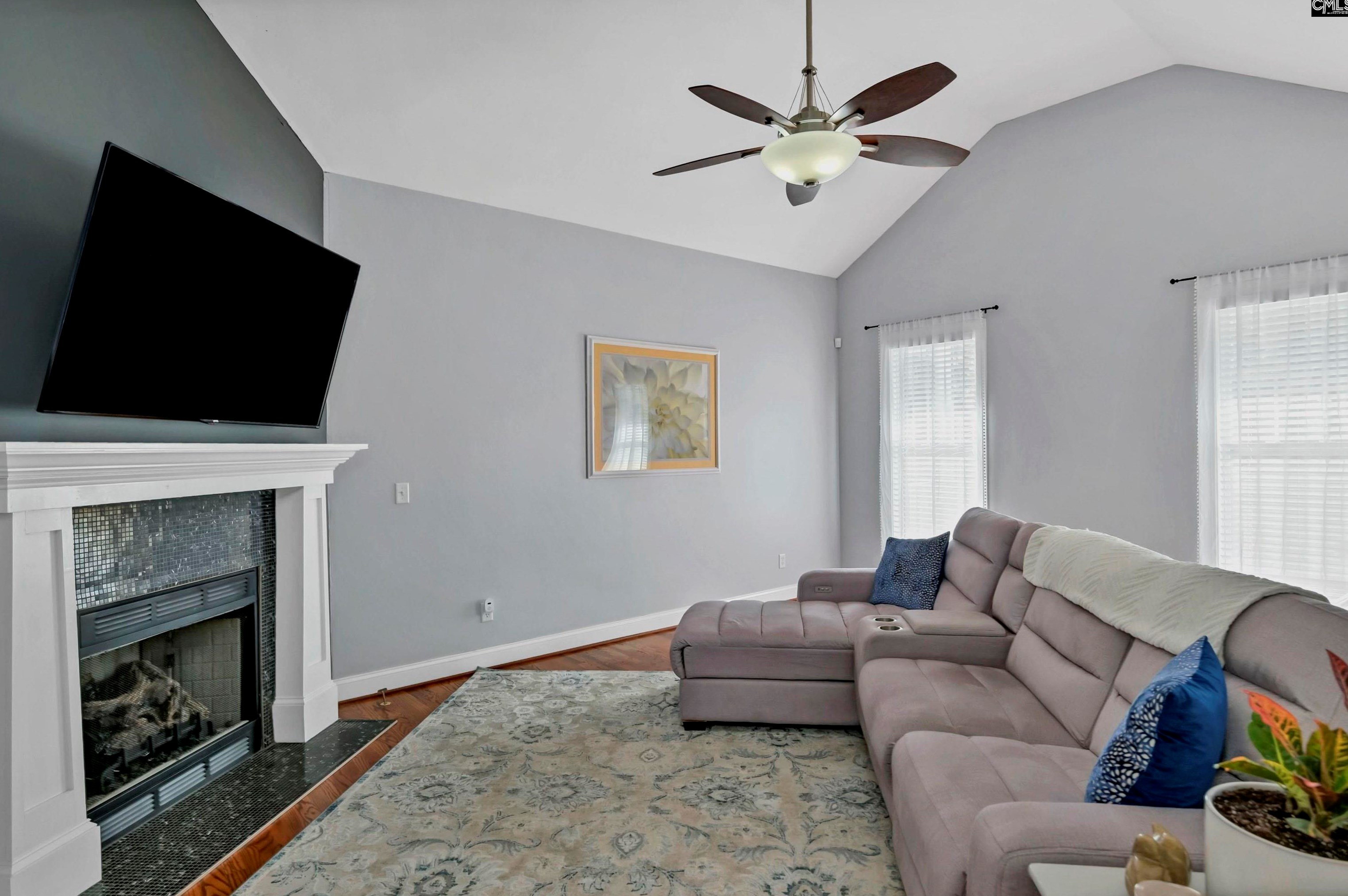 428 Jackson Ave, Columbia, SC 29203-3950