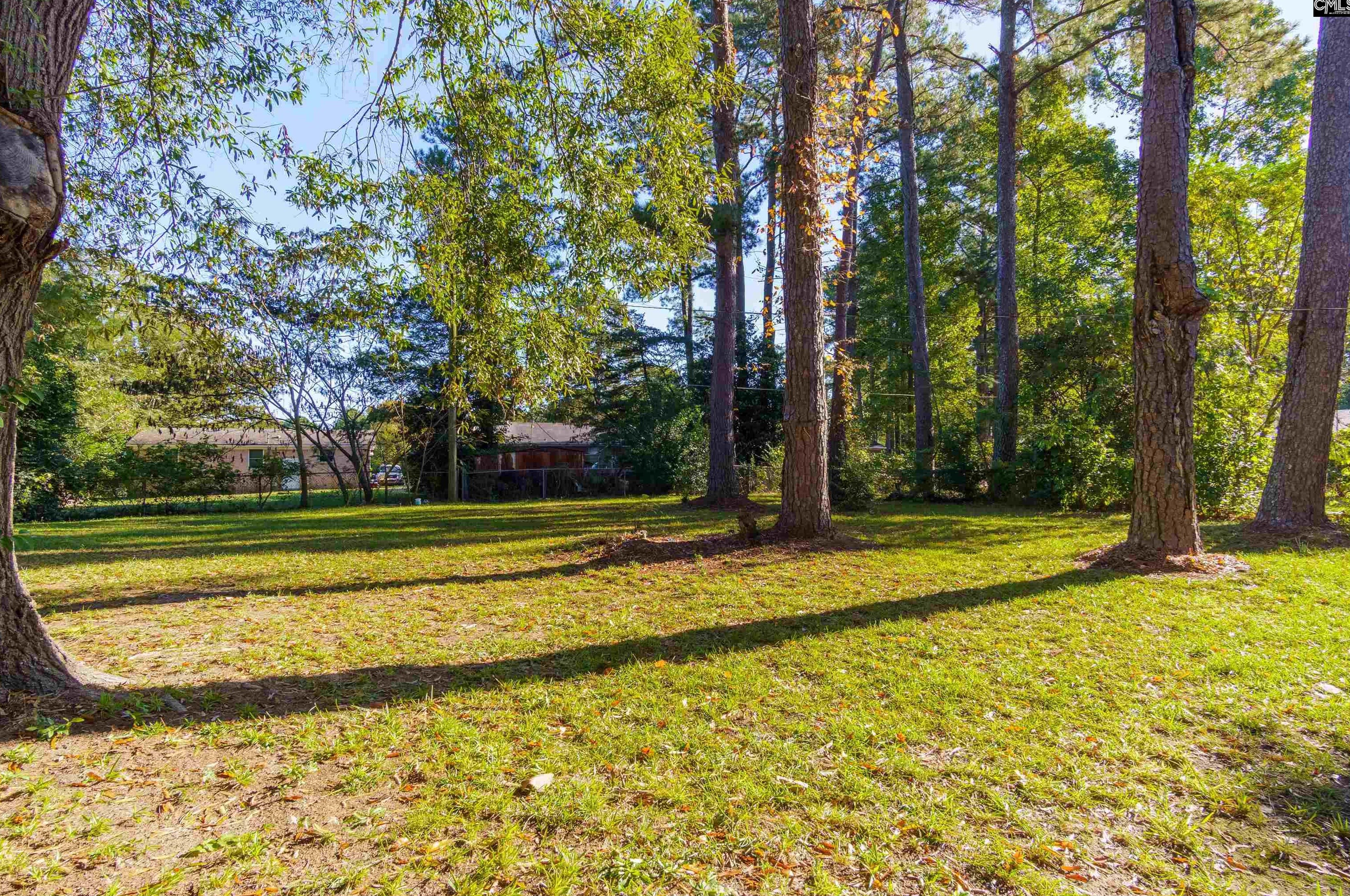 4502 Bluff Rd, Columbia SC 29209-9495 exterior