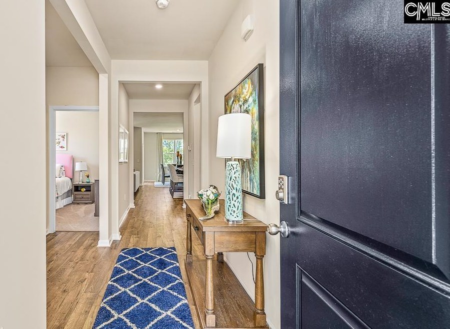 162 Rapid Run, Red Hill, SC 29020