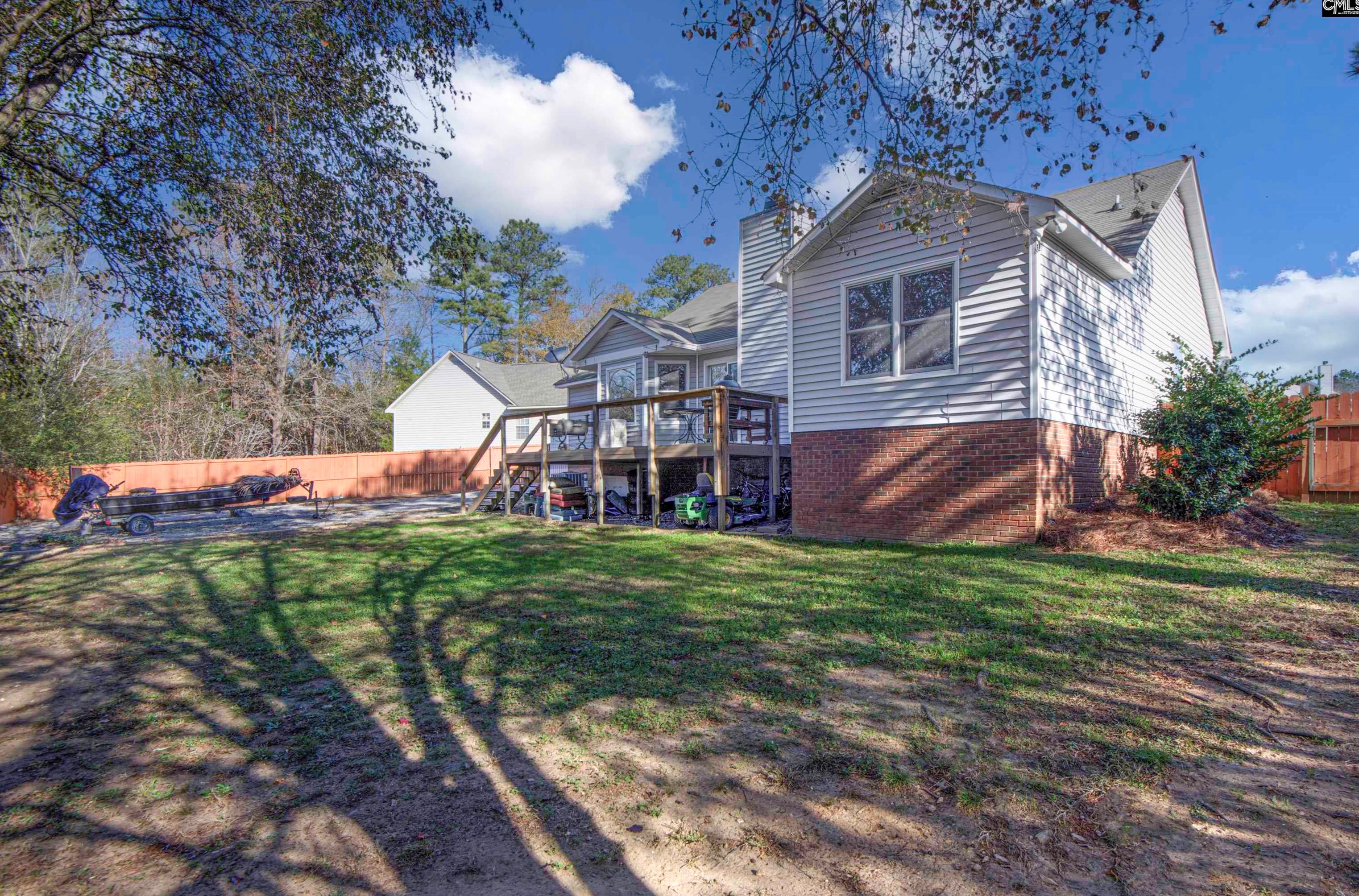 5 Alwick Ct, Irmo, SC 29063-8235