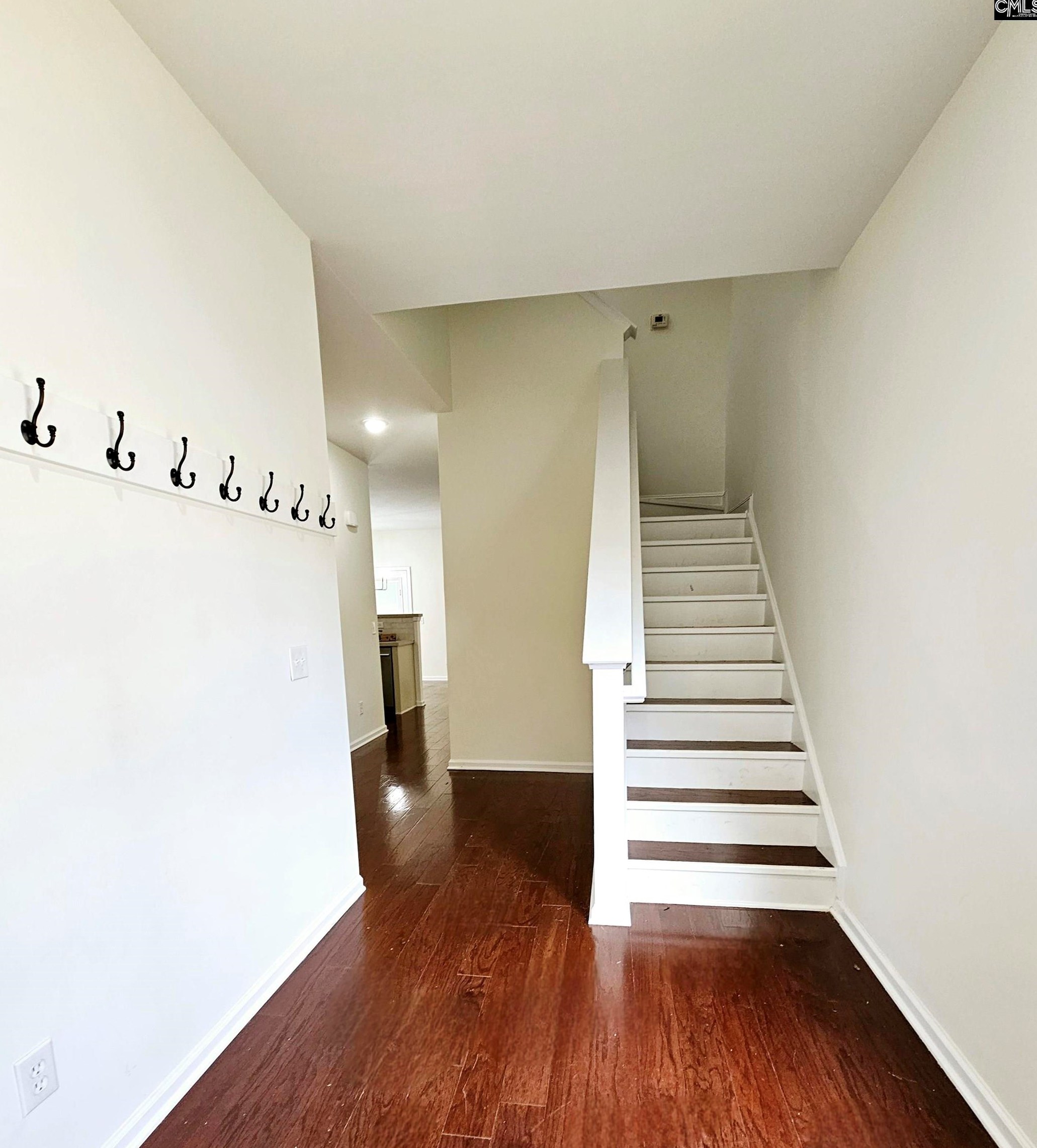 145 Angel Garden Way, Columbia, SC 29223