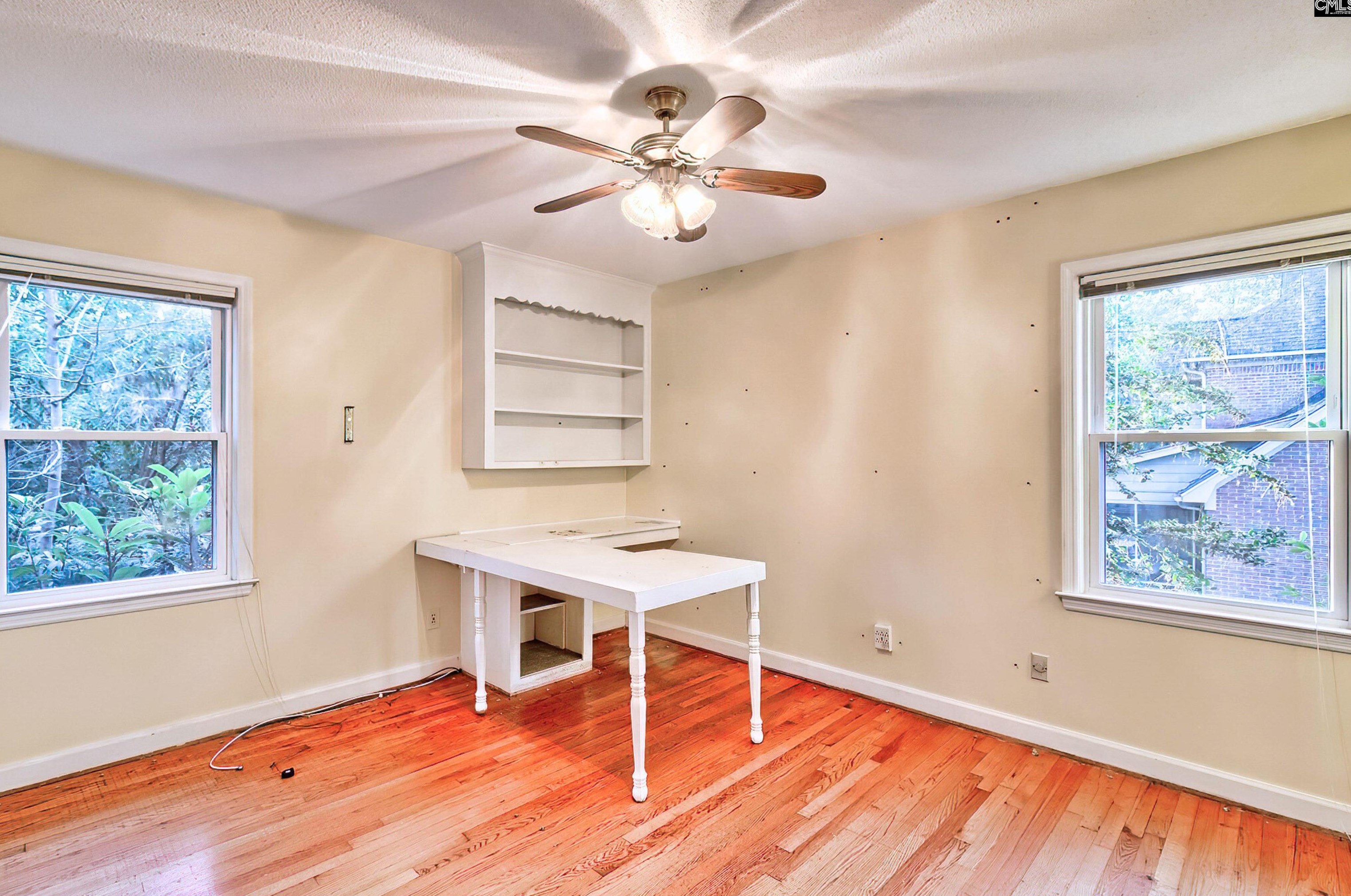 3346 Overcreek Rd, Columbia SC  29206-4355 exterior