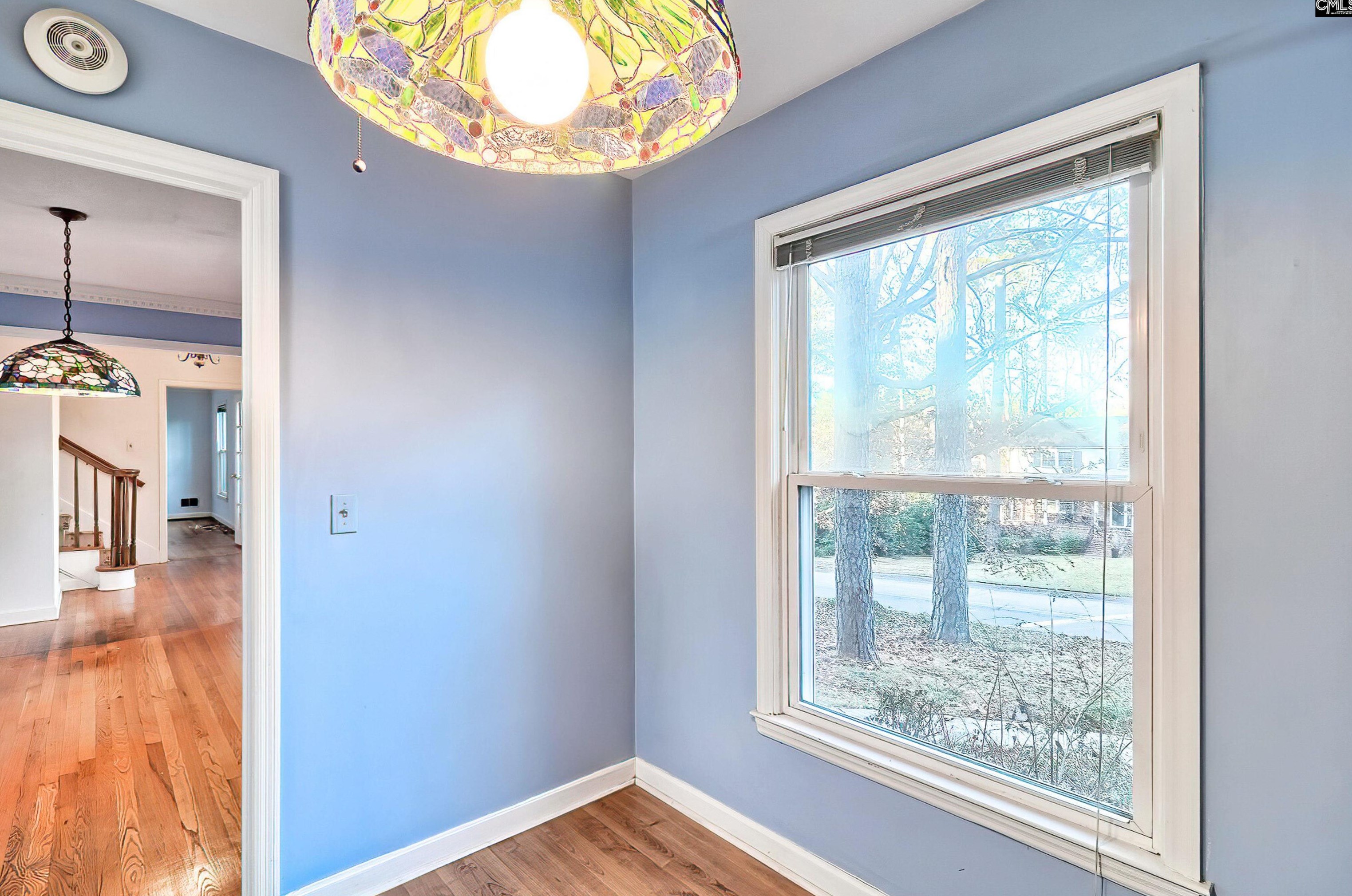 3346 Overcreek Rd, Columbia SC  29206-4355 exterior