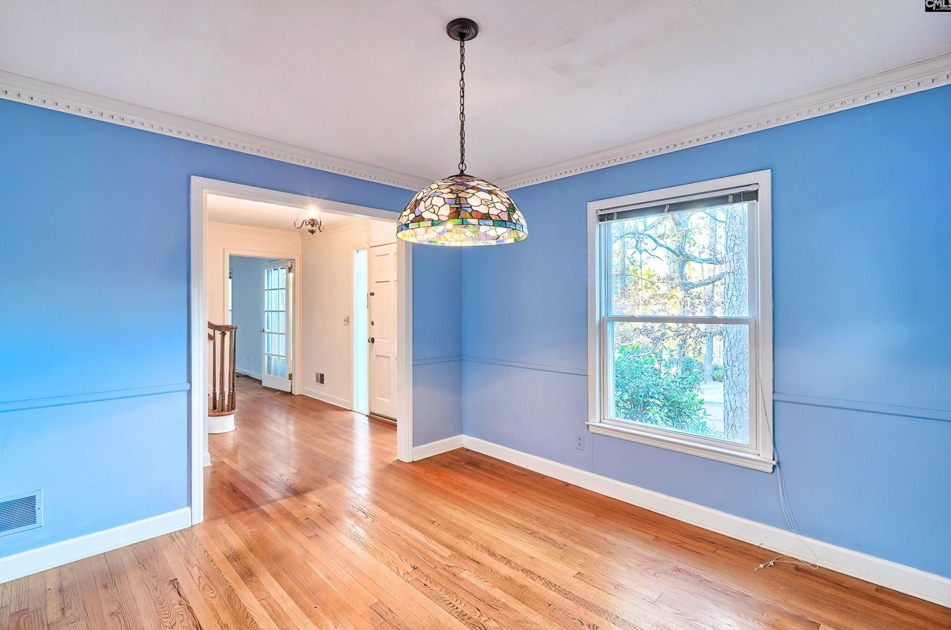 3346 Overcreek Rd, Columbia SC  29206-4355 exterior