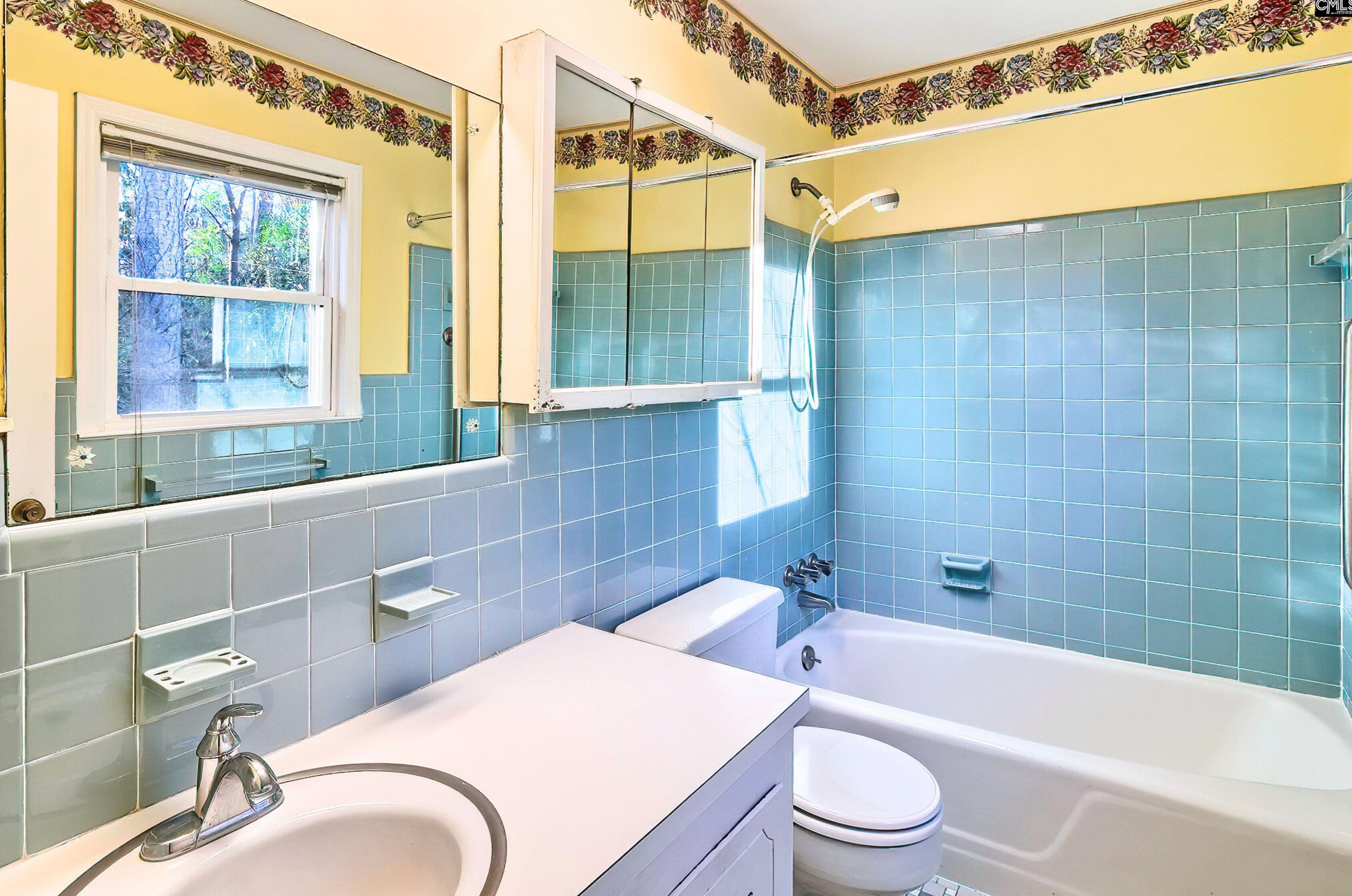 3346 Overcreek Rd, Columbia SC  29206-4355 exterior