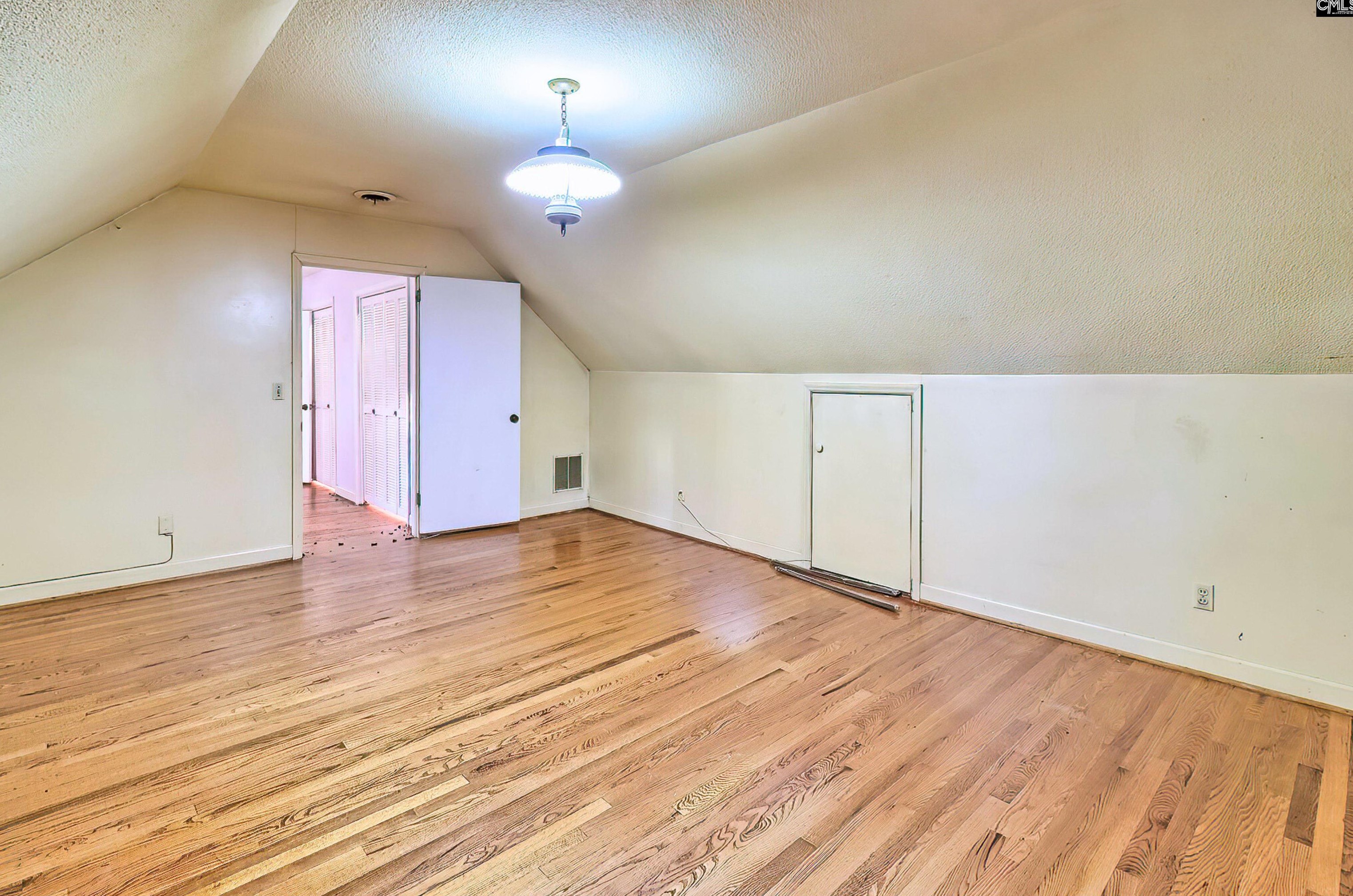 3346 Overcreek Rd, Columbia SC  29206-4355 exterior