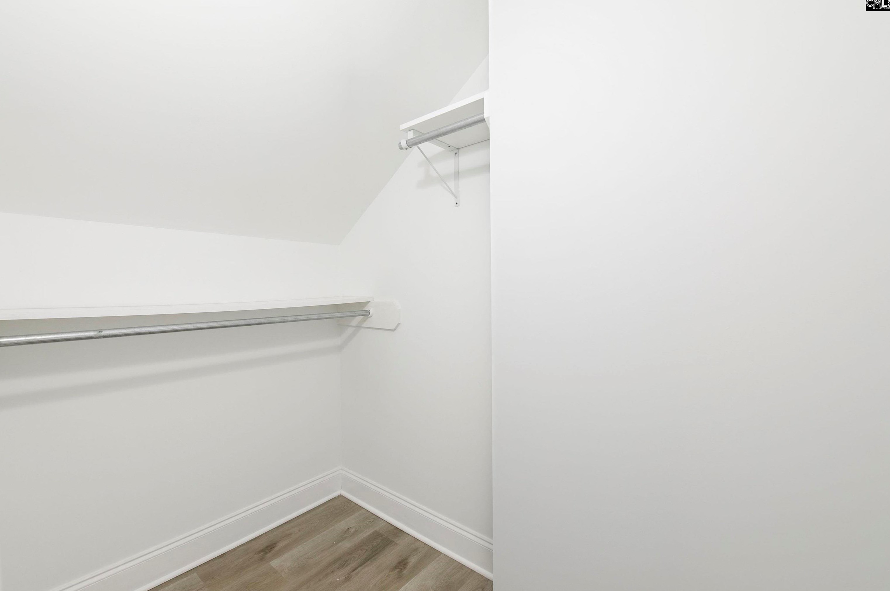 364 Highland Point Dr, Columbia SC  29229-7408 exterior