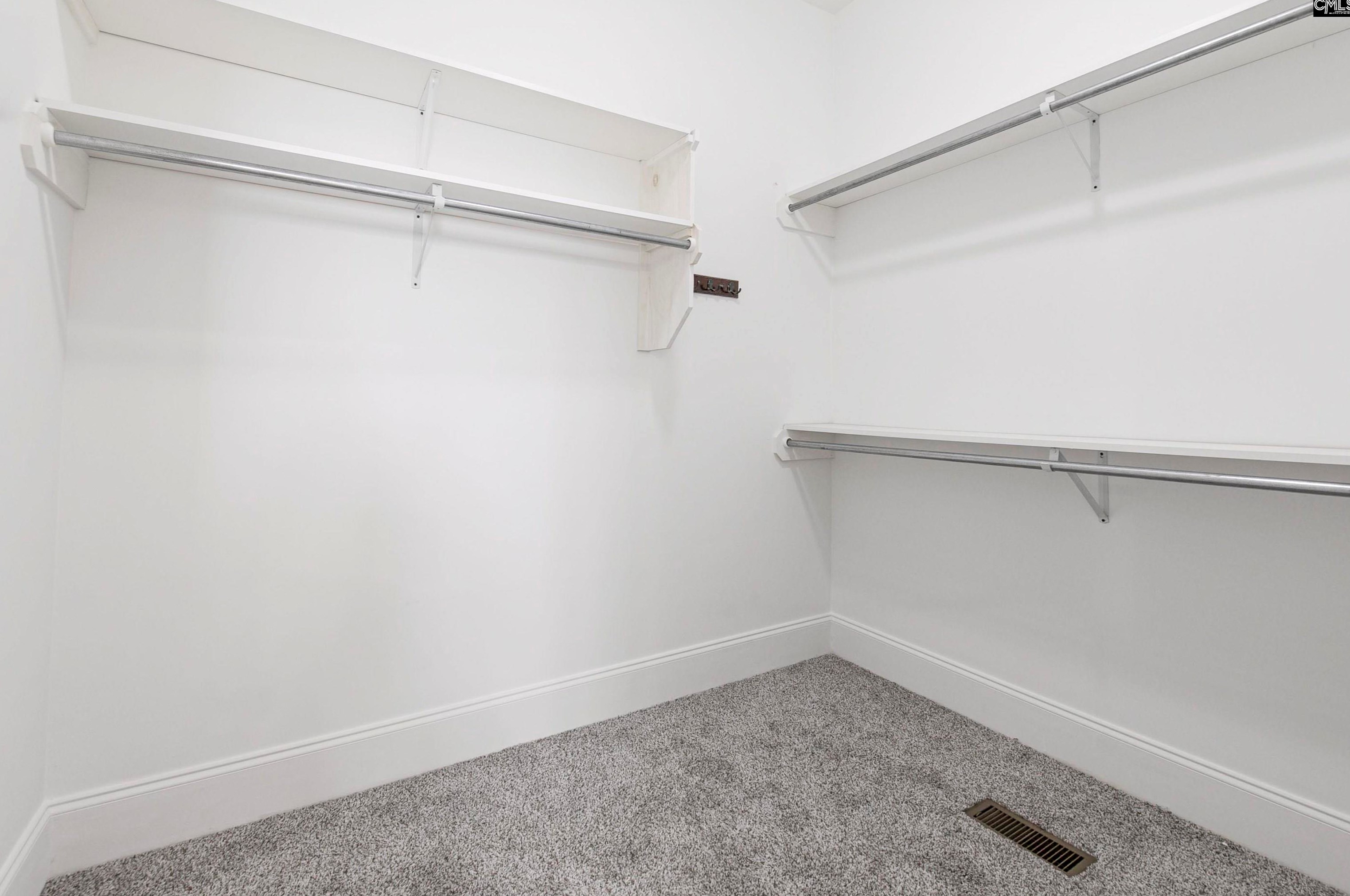 364 Highland Point Dr, Columbia SC  29229-7408 exterior